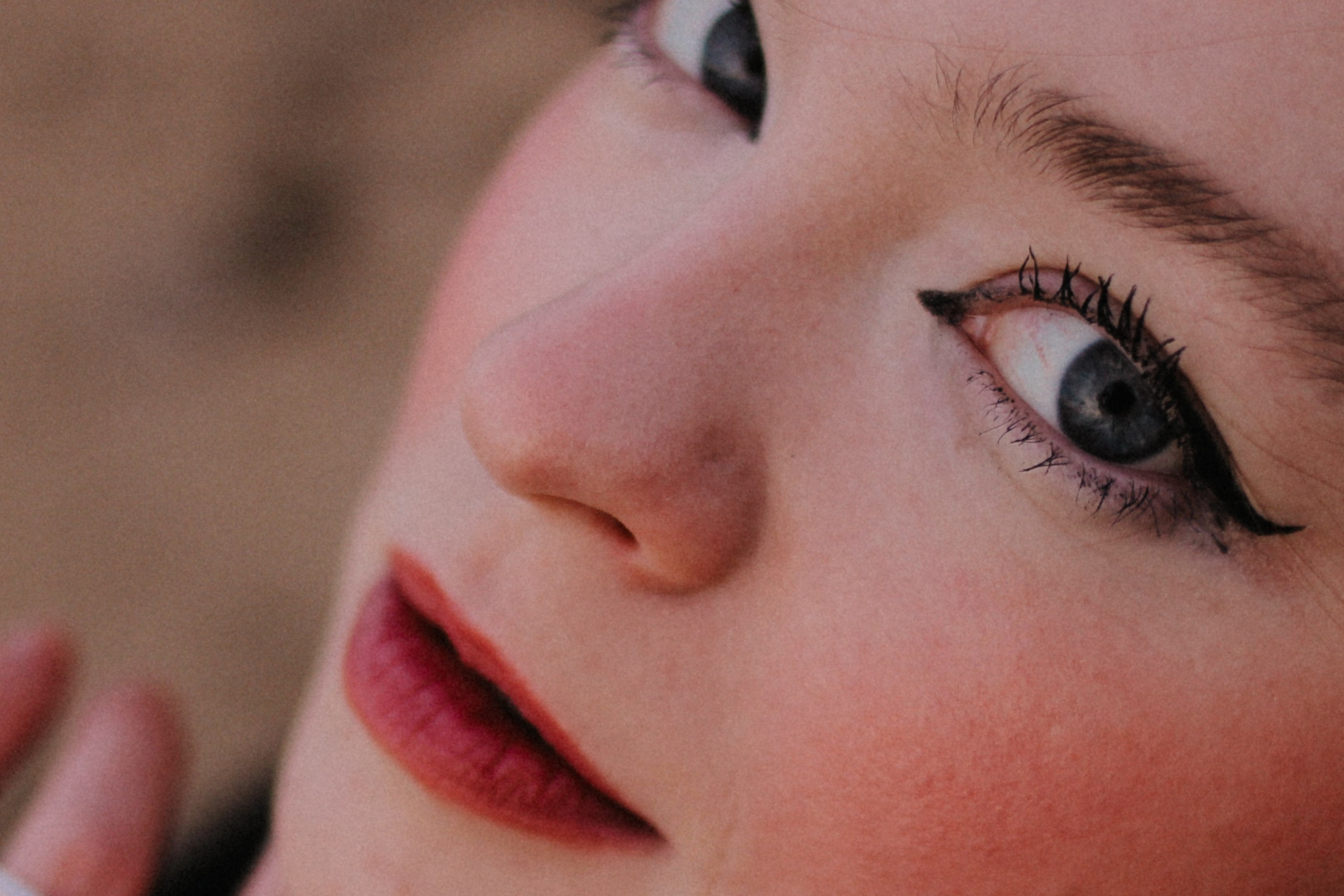 Природа, как дополнение к тебе. Алена Орлова | Фотограф | Севастополь