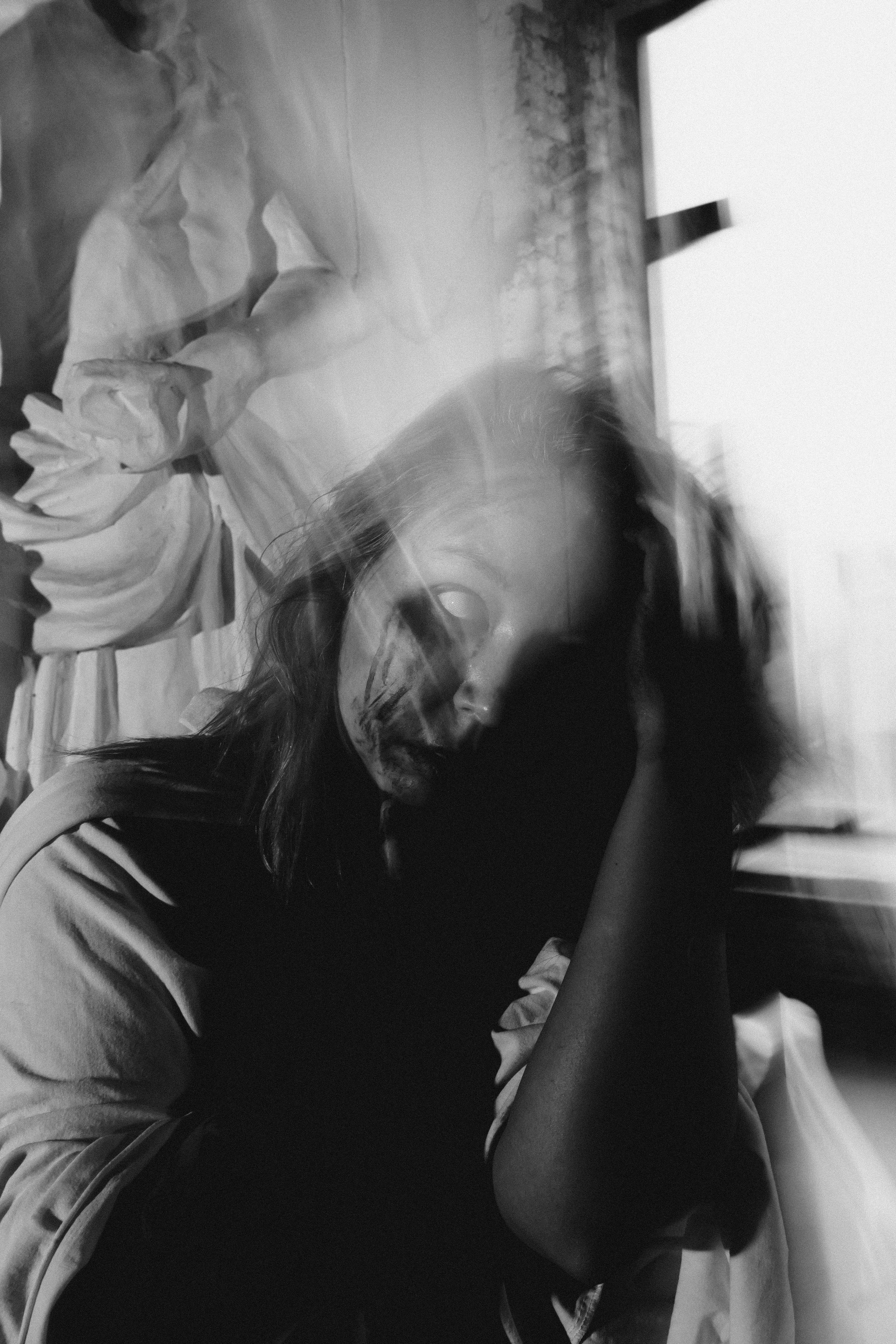 ХЕЛЬГА. Фотограф Елена Богачева (lenalena_na_na_na)