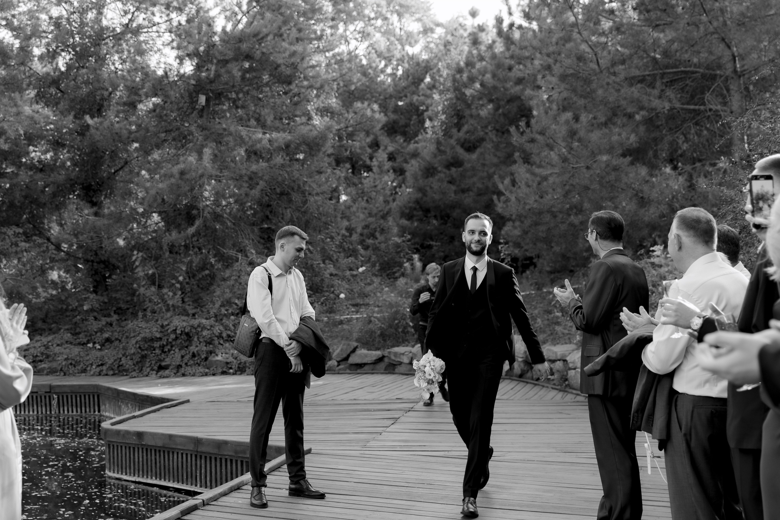 V ❤ A. Syrovatkina_Photographer.ru