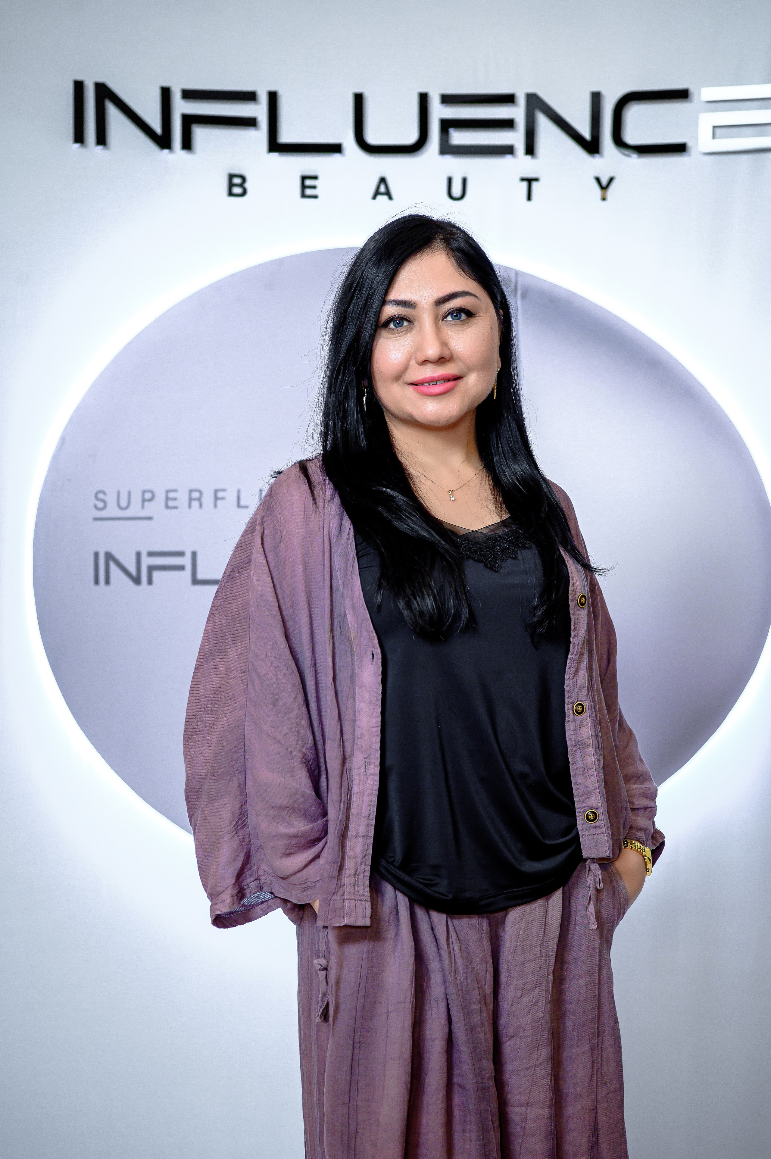 Brand Events. Елена Северина фотограф, Алматы: репортаж (спорт, концерты, конференции), предметная и фуд-съёмка, портреты, каталоги, фэшн, ретушь