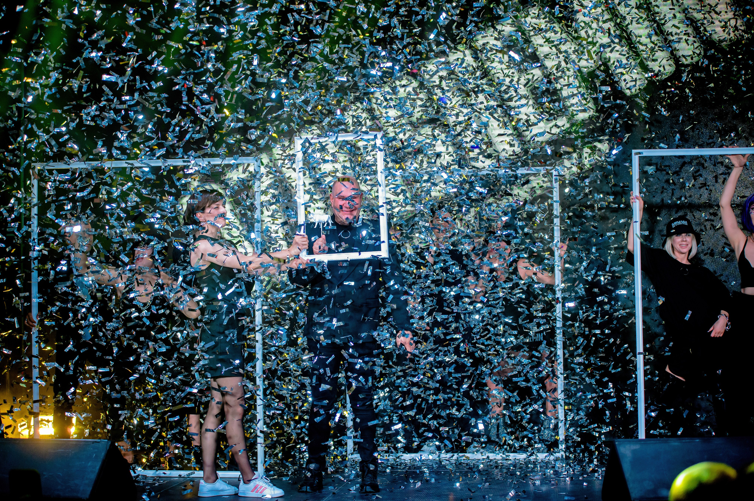 Brand Events. Елена Северина фотограф, Алматы: репортаж (спорт, концерты, конференции), предметная и фуд-съёмка, портреты, каталоги, фэшн, ретушь