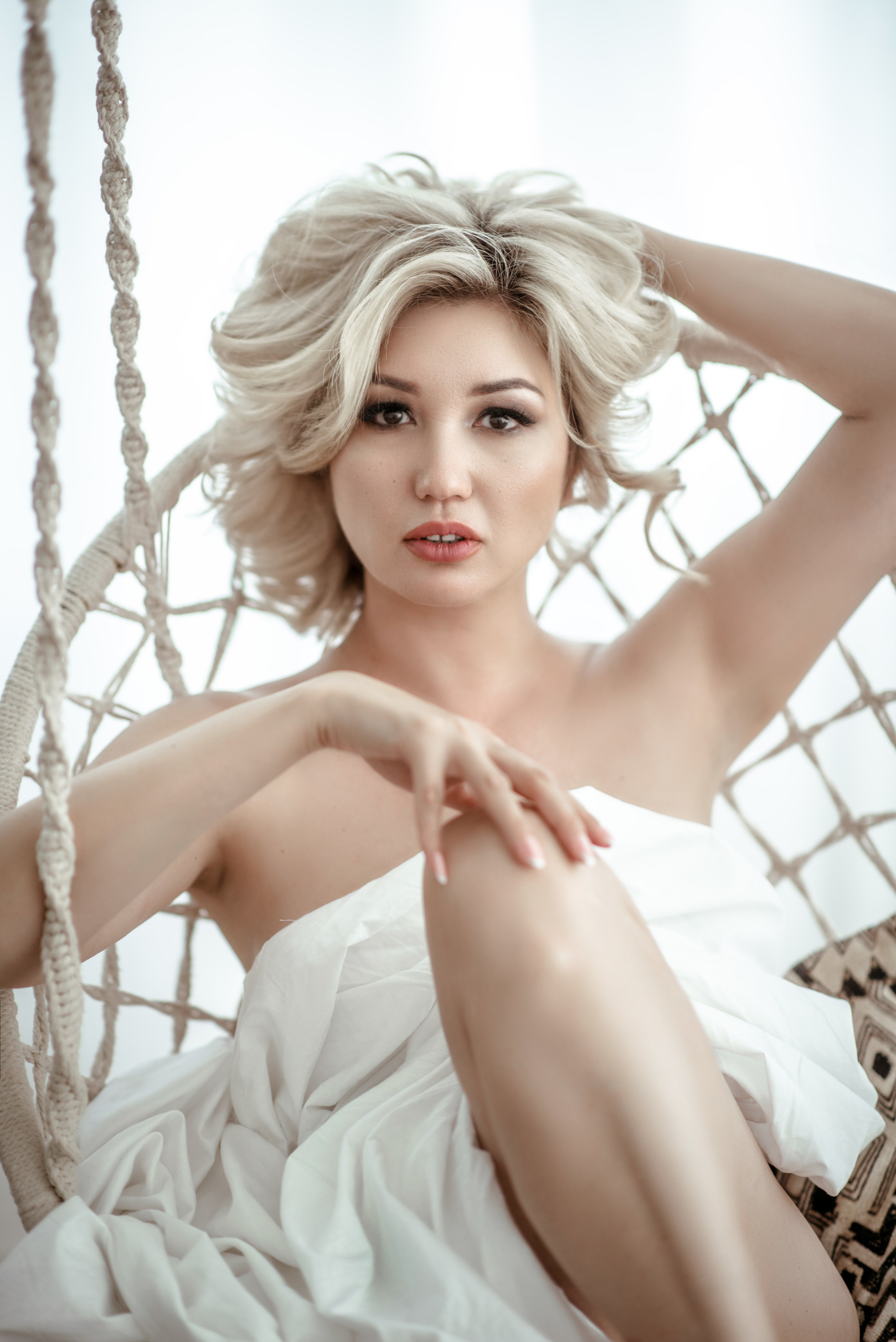 Yarkova Live. Елена Северина фотограф, Алматы: репортаж (спорт, концерты, конференции), предметная и фуд-съёмка, портреты, каталоги, фэшн, ретушь