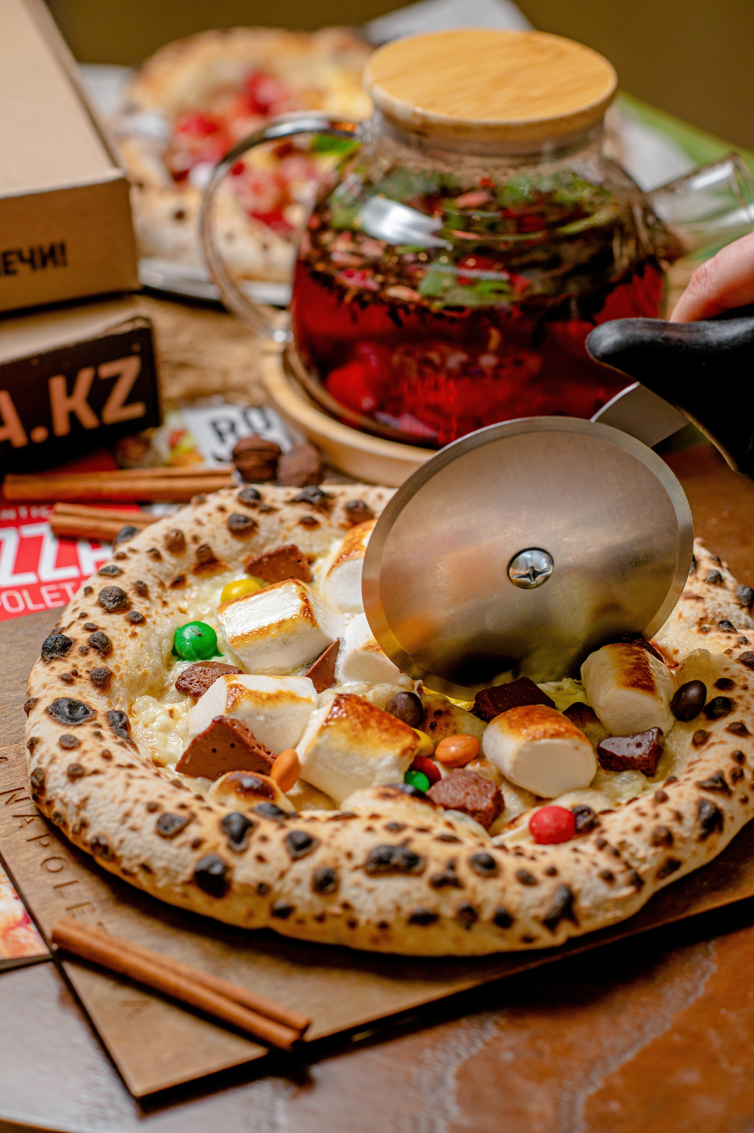 Еда и Рестораны. Елена Северина фотограф, Алматы: репортаж (спорт, концерты, конференции), предметная и фуд-съёмка, портреты, каталоги, фэшн, ретушь