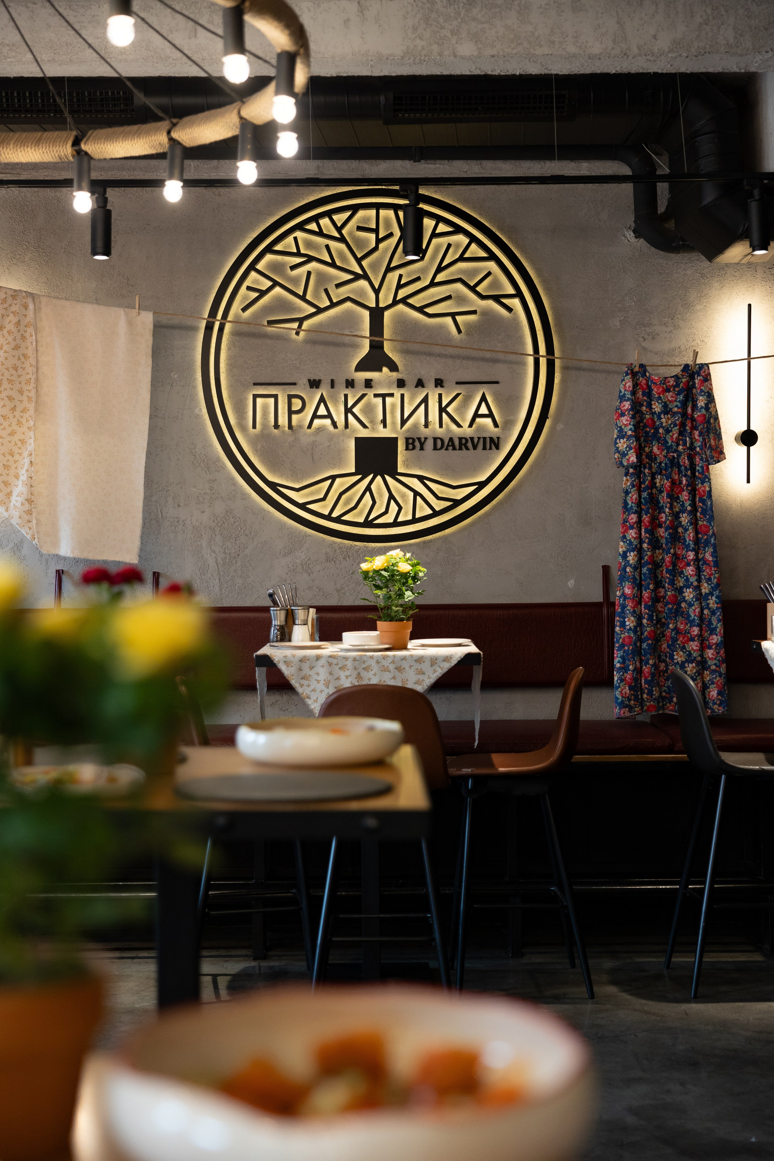 Fiesta italiana. Фотограф Москва Людмила Белова