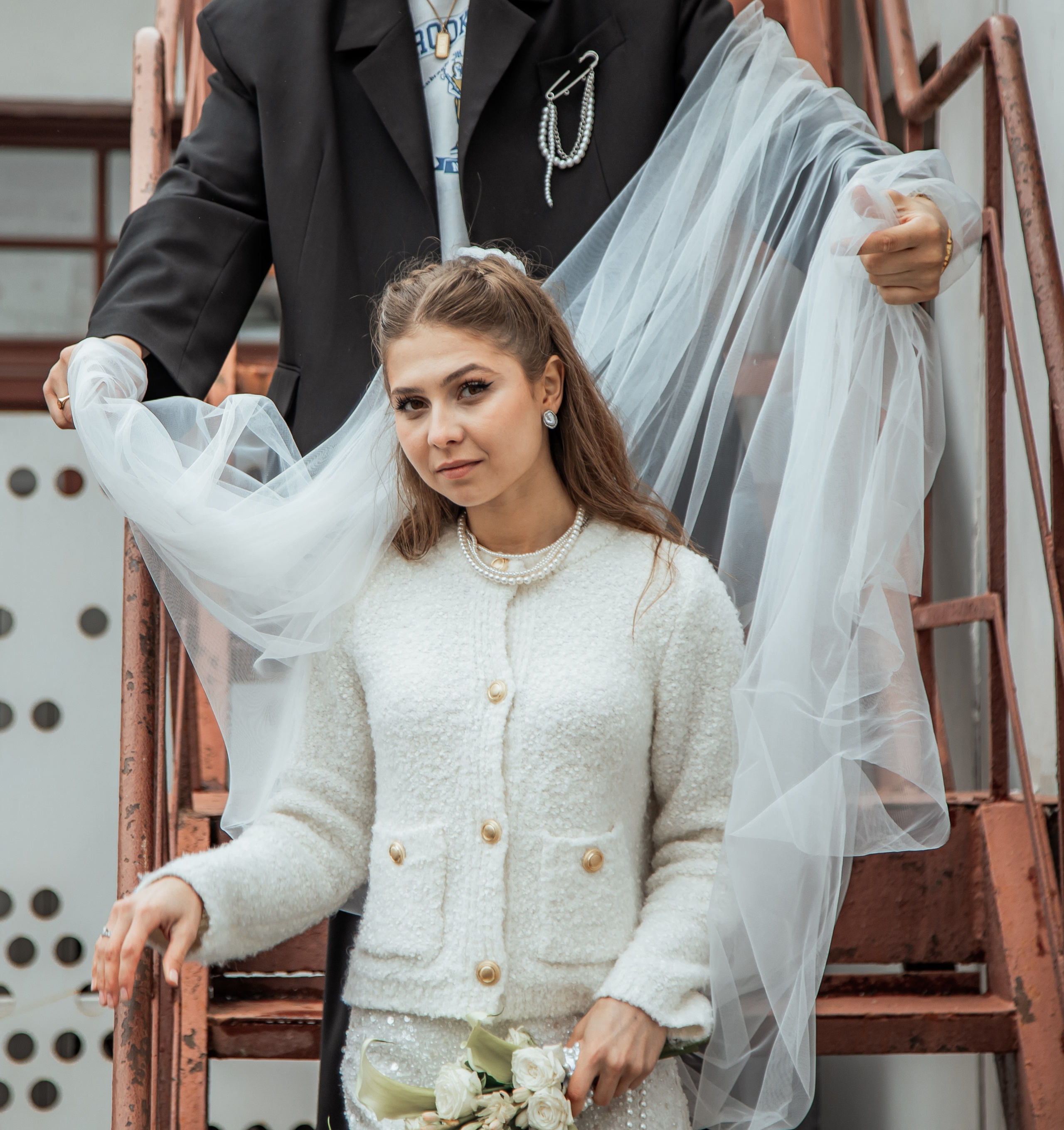 P & S. Лопарев Петр Фотограф Москва Санкт-Петербург свадебный репортажный