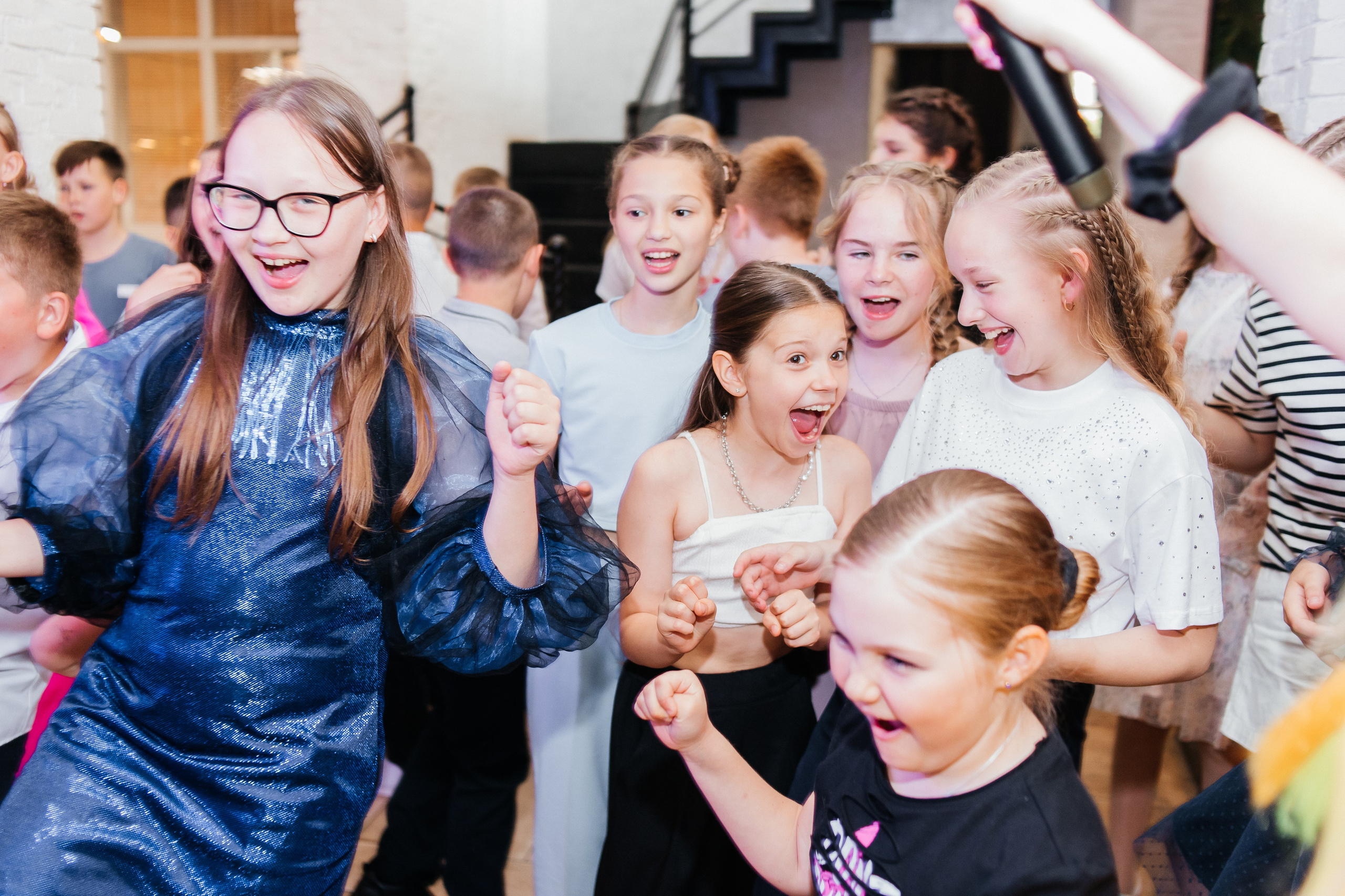 ВЫПУСКНОЙ 2025. Фотограф в Белгороде Варвара Виноходова