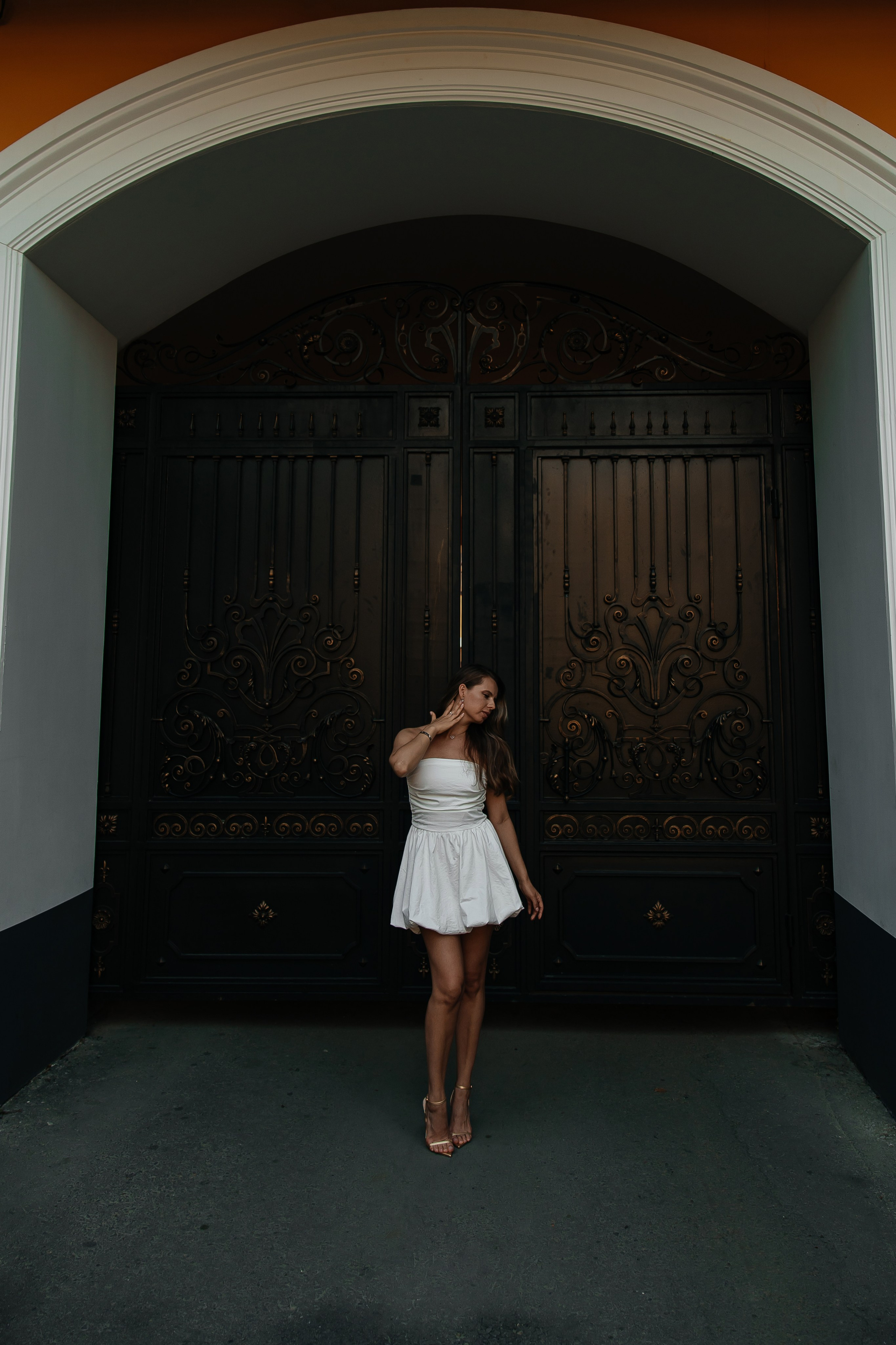 Татьяна. Фотограф Пенза Марина Арбузова |свадебный и семейный фотограф