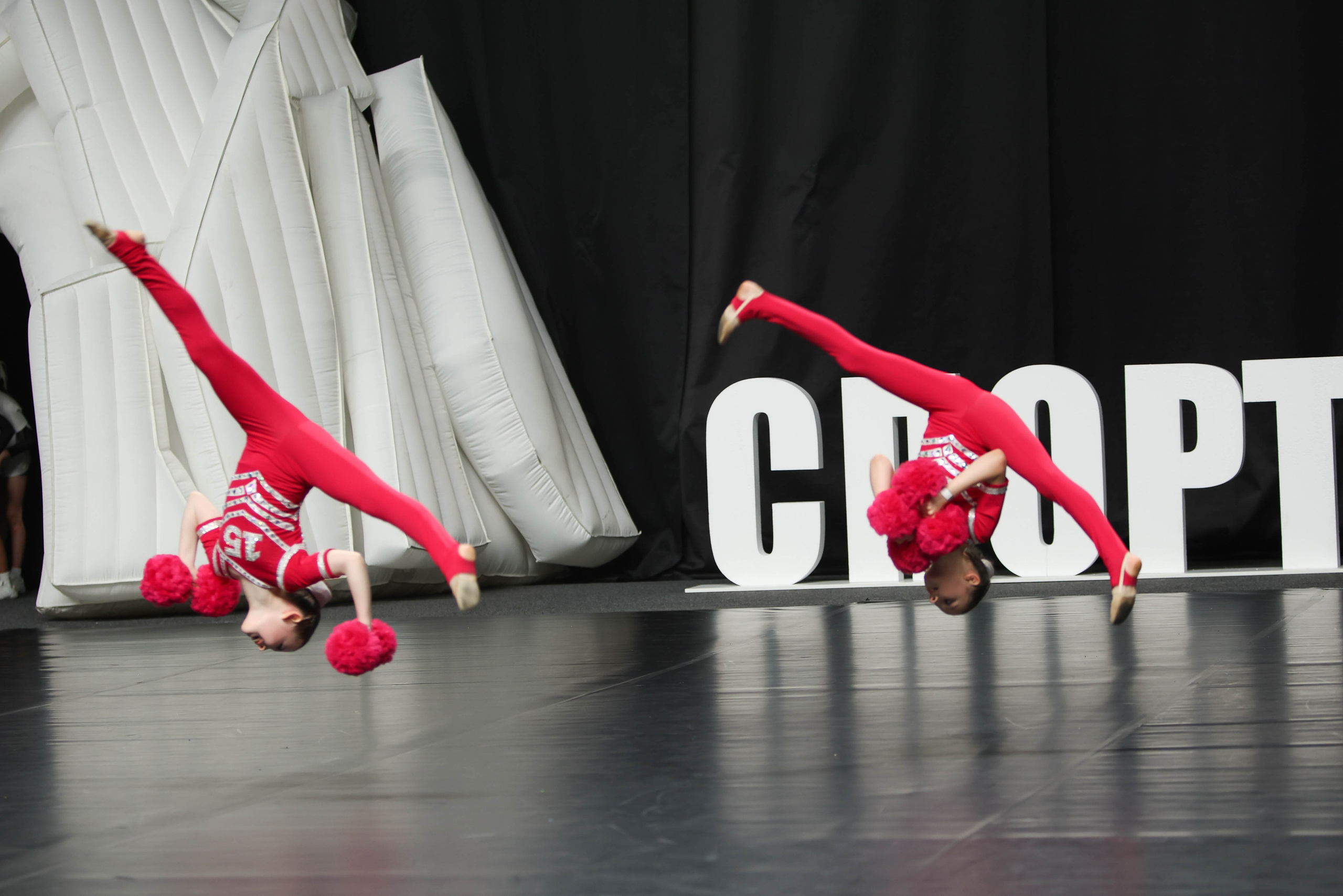 Спорт. Logacheva Ekaterina