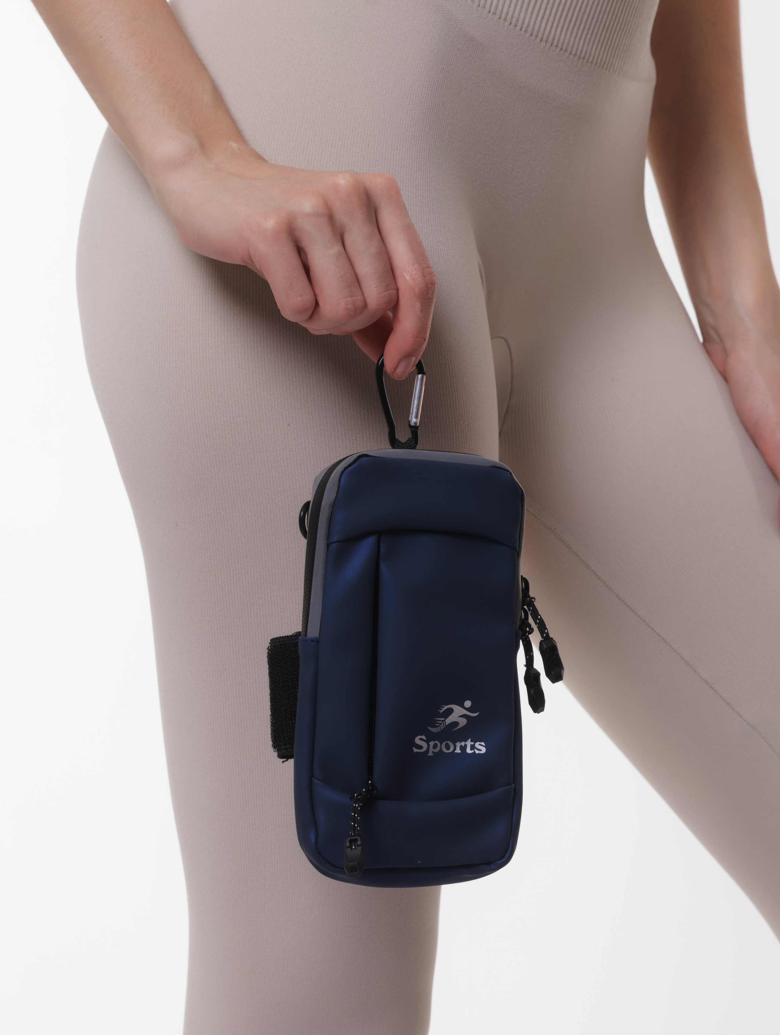 Сумки на предплечье. Фото съемка товаров для макретплейсов Воронеж