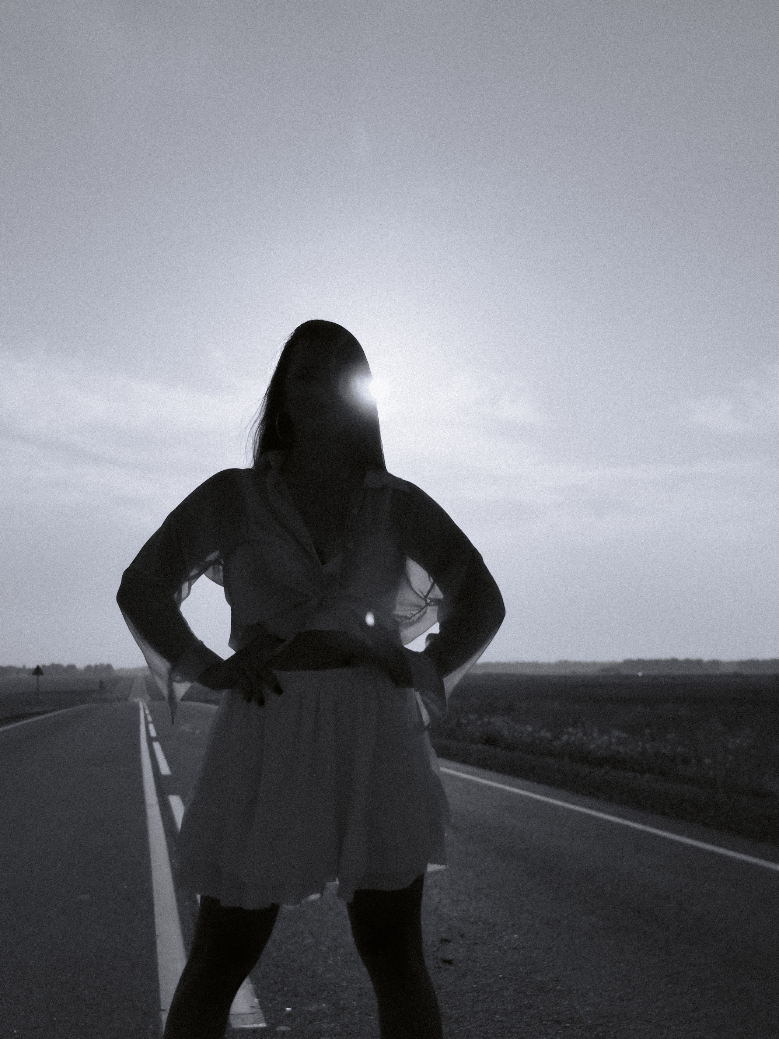 Алена | Шалость удалась. Фотограф Барнаул Софья Бояринова