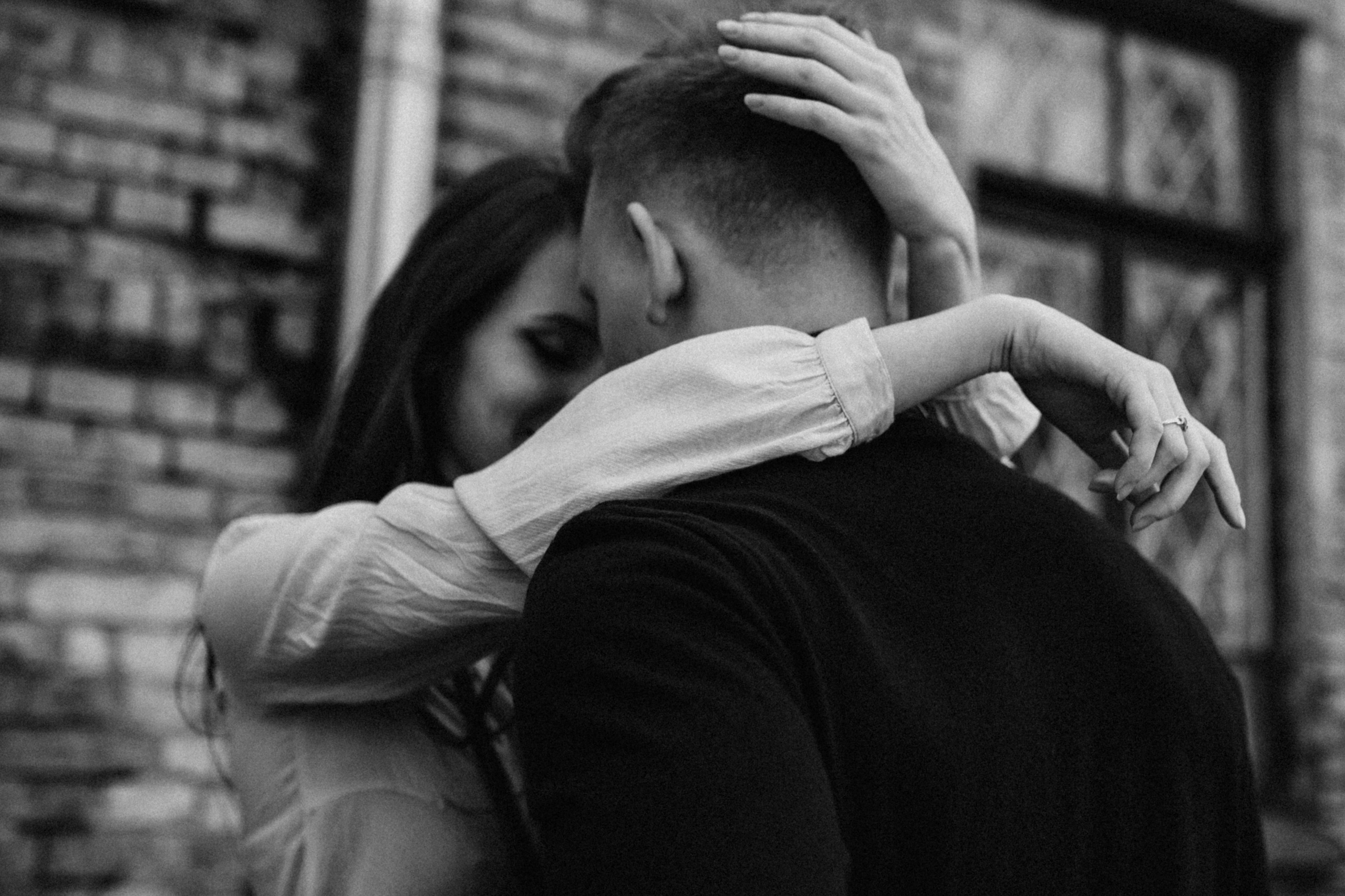 Съемка в стиле ретро. Свадебный фотограф Гродно Минск Destination wedding photographer