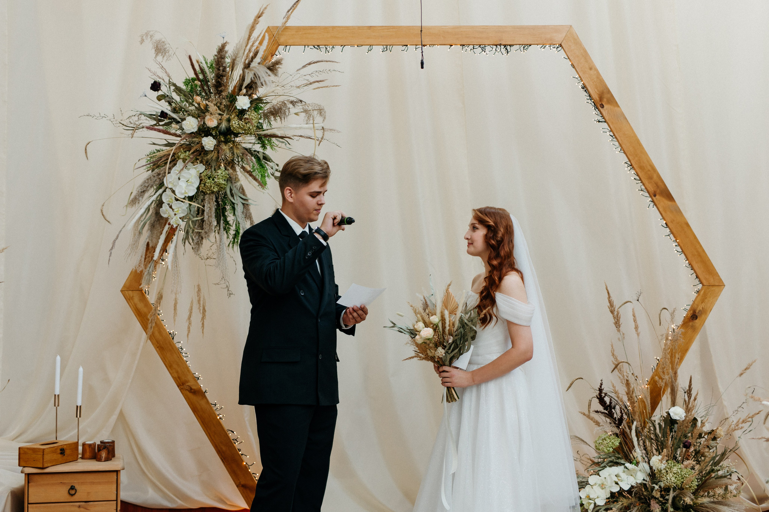 Илья и Эрика. Свадебный фотограф Гродно Минск Destination wedding photographer