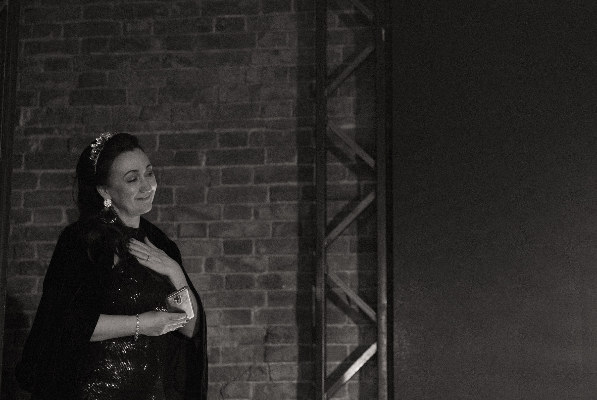 В чем сила брат?. Фотограф в Воронеже Антон Пестов