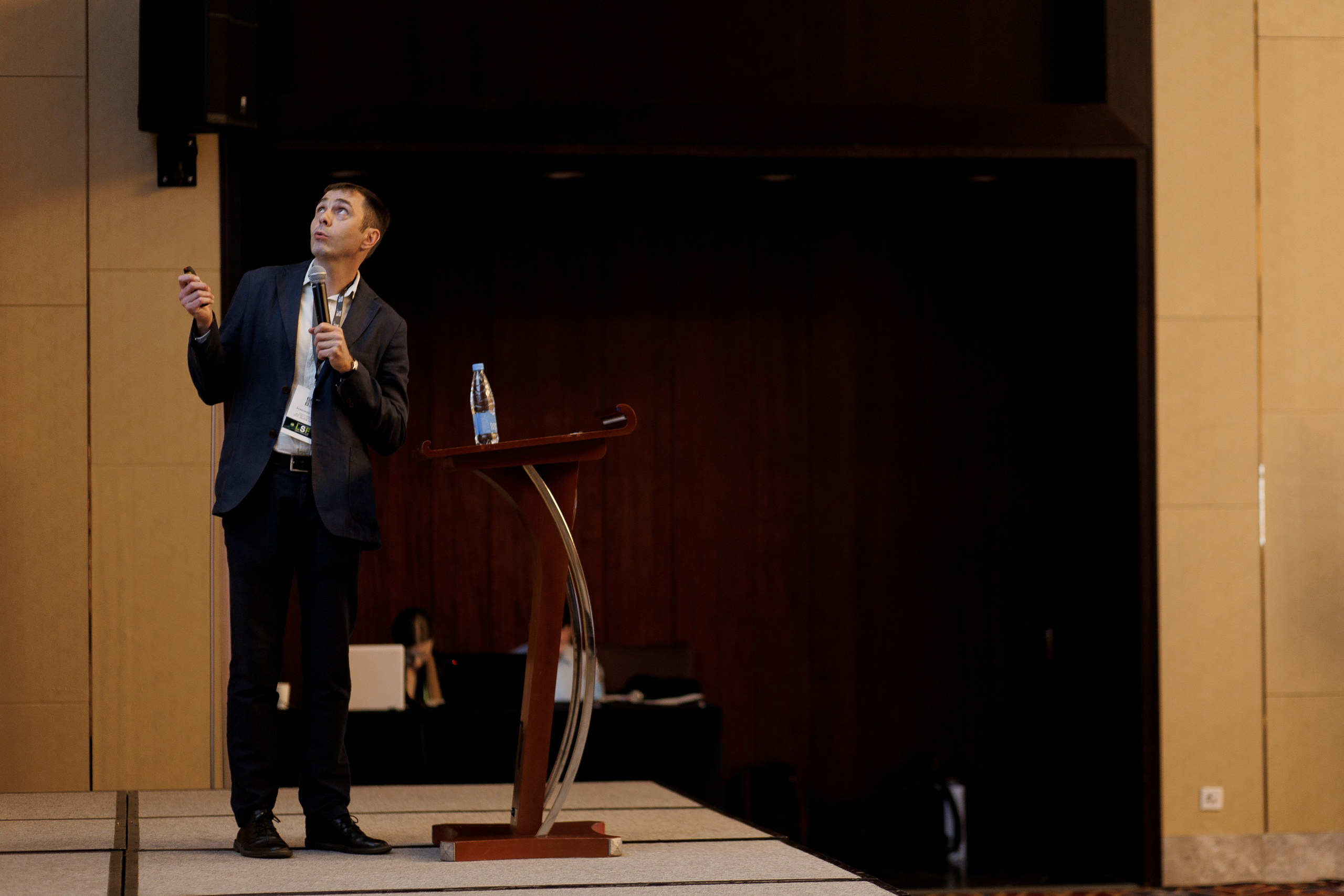 LSF. Свадебный фотограф Каледич Тимофей