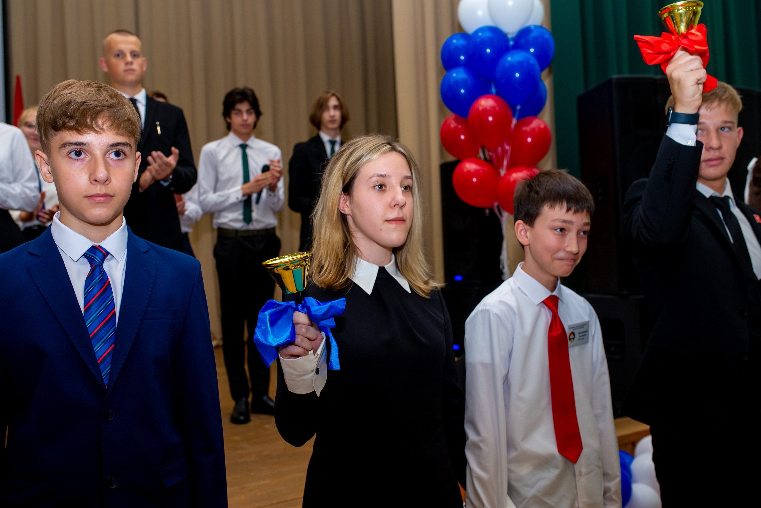 Школа 72. Женский фотограф Крещение Венчание Москва Брянск