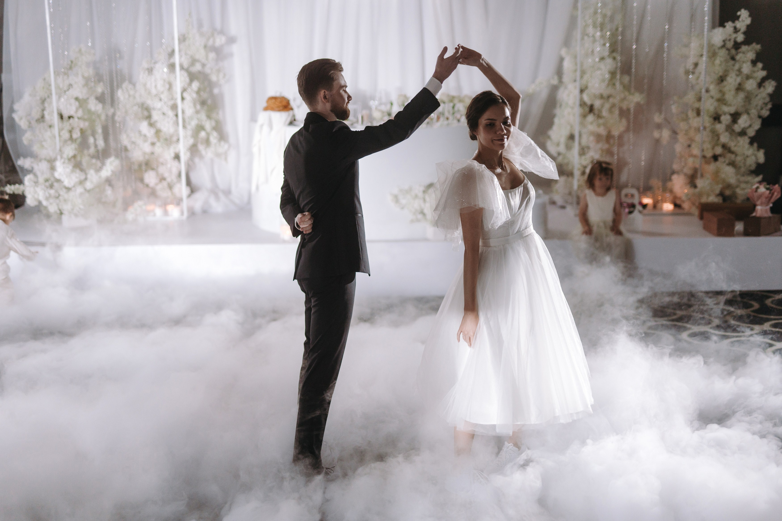 17 АВГУСТА 2024