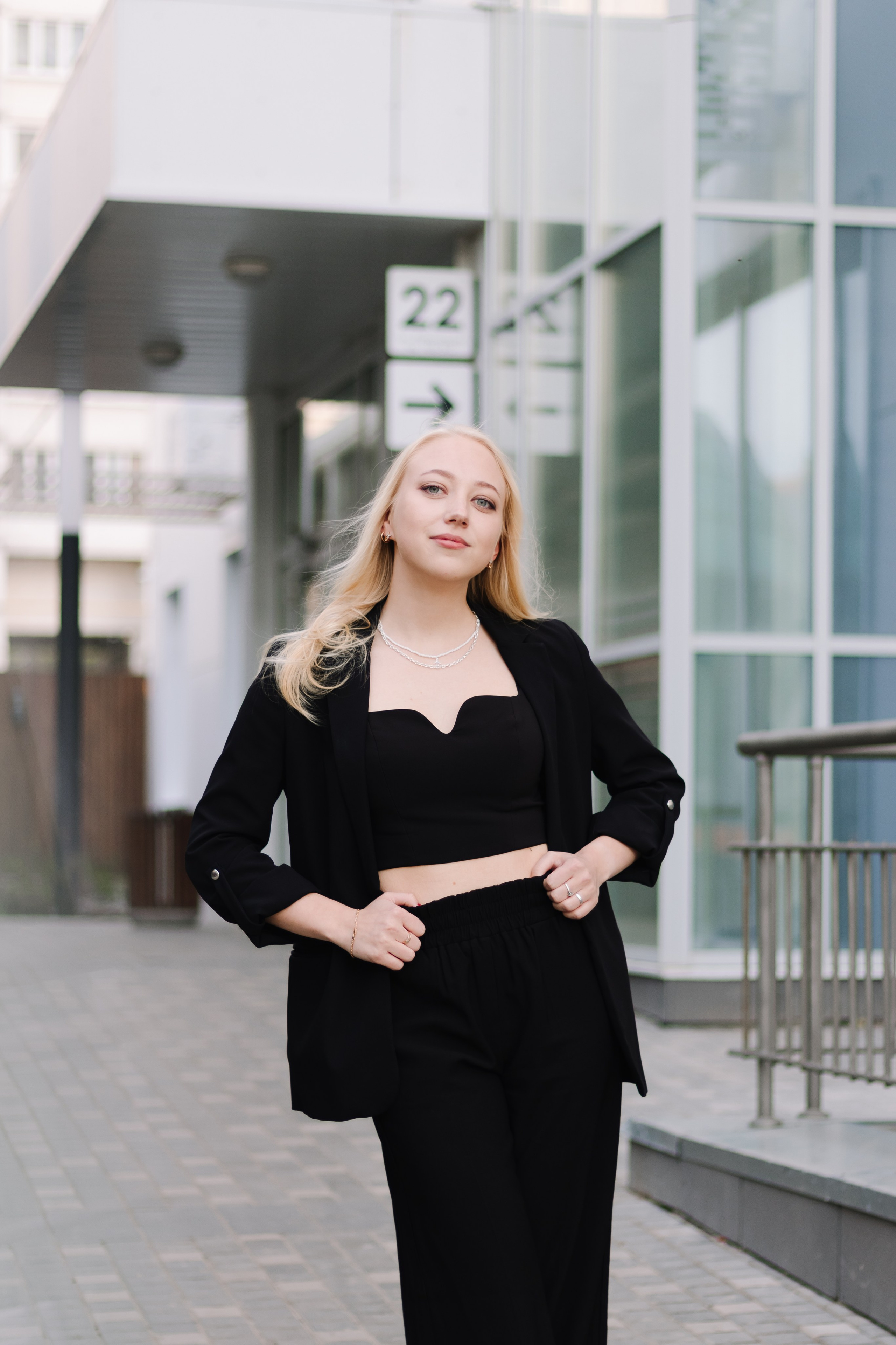 Кристина. Кристина | youseeitmyway | Фото