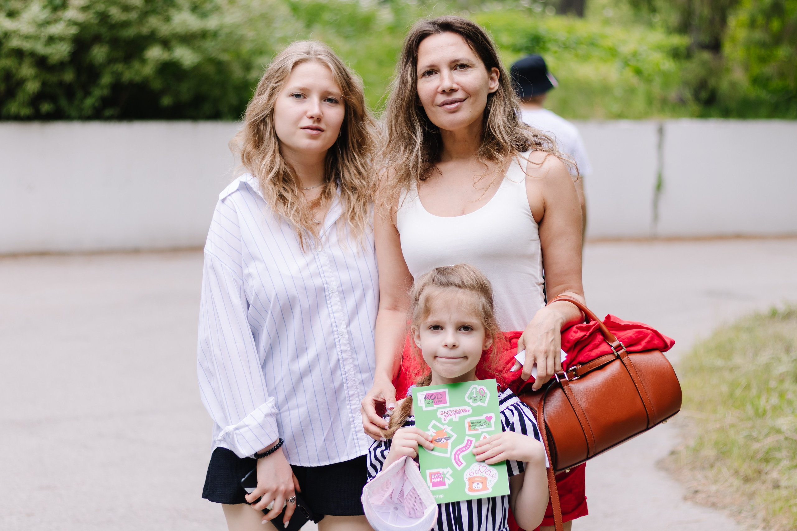 Корпоратив Контура. Кристина | youseeitmyway | Фото