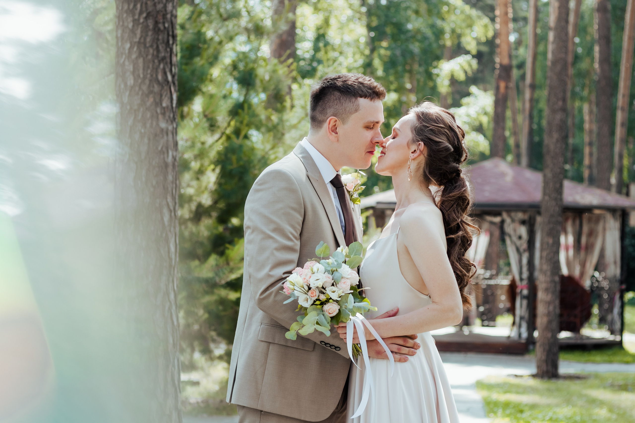 Ирина и Вадим. Кристина | youseeitmyway | Фото