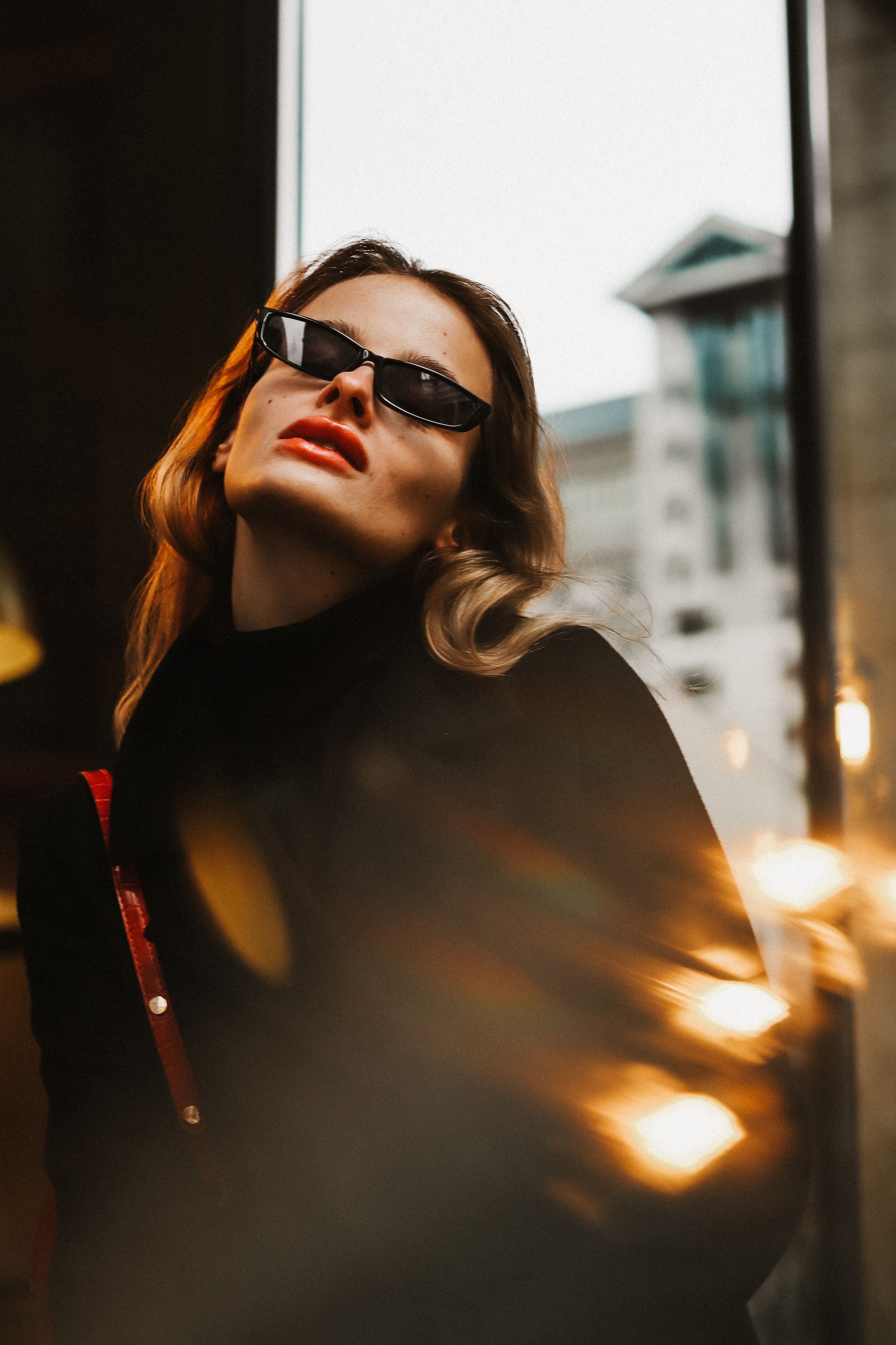 Катя. Кристина | youseeitmyway | Фото