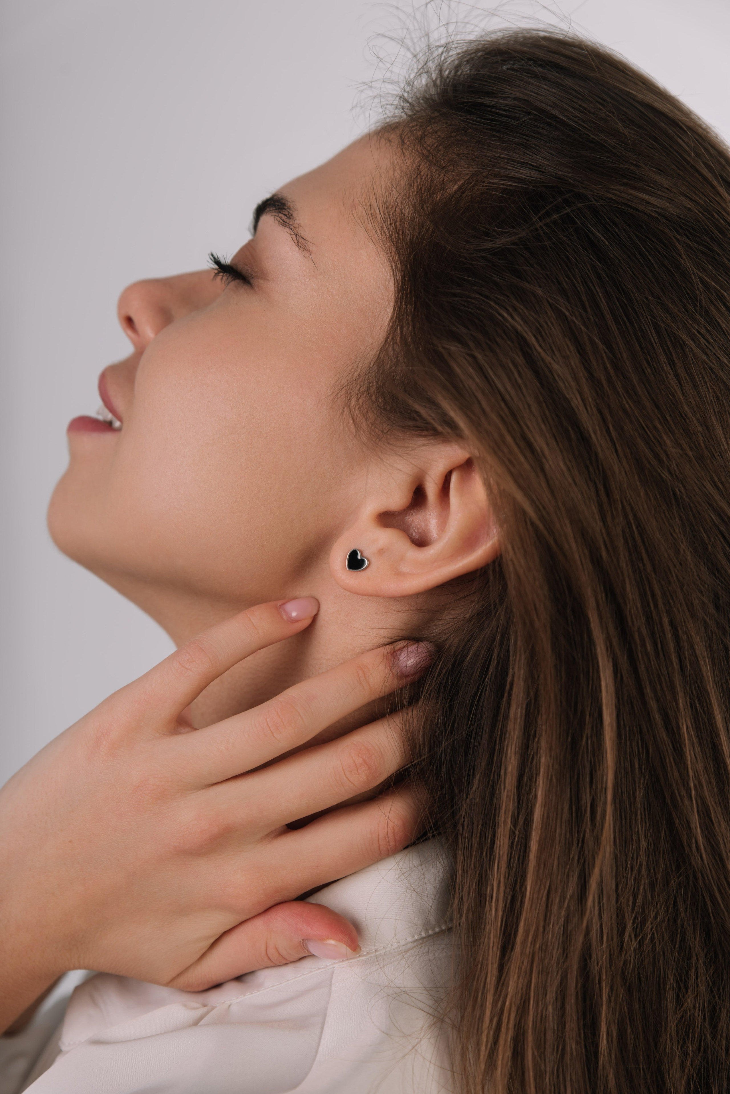 Съемка украшений для сайта. Фотограф Нижний Новгорода Елена Калмыкова