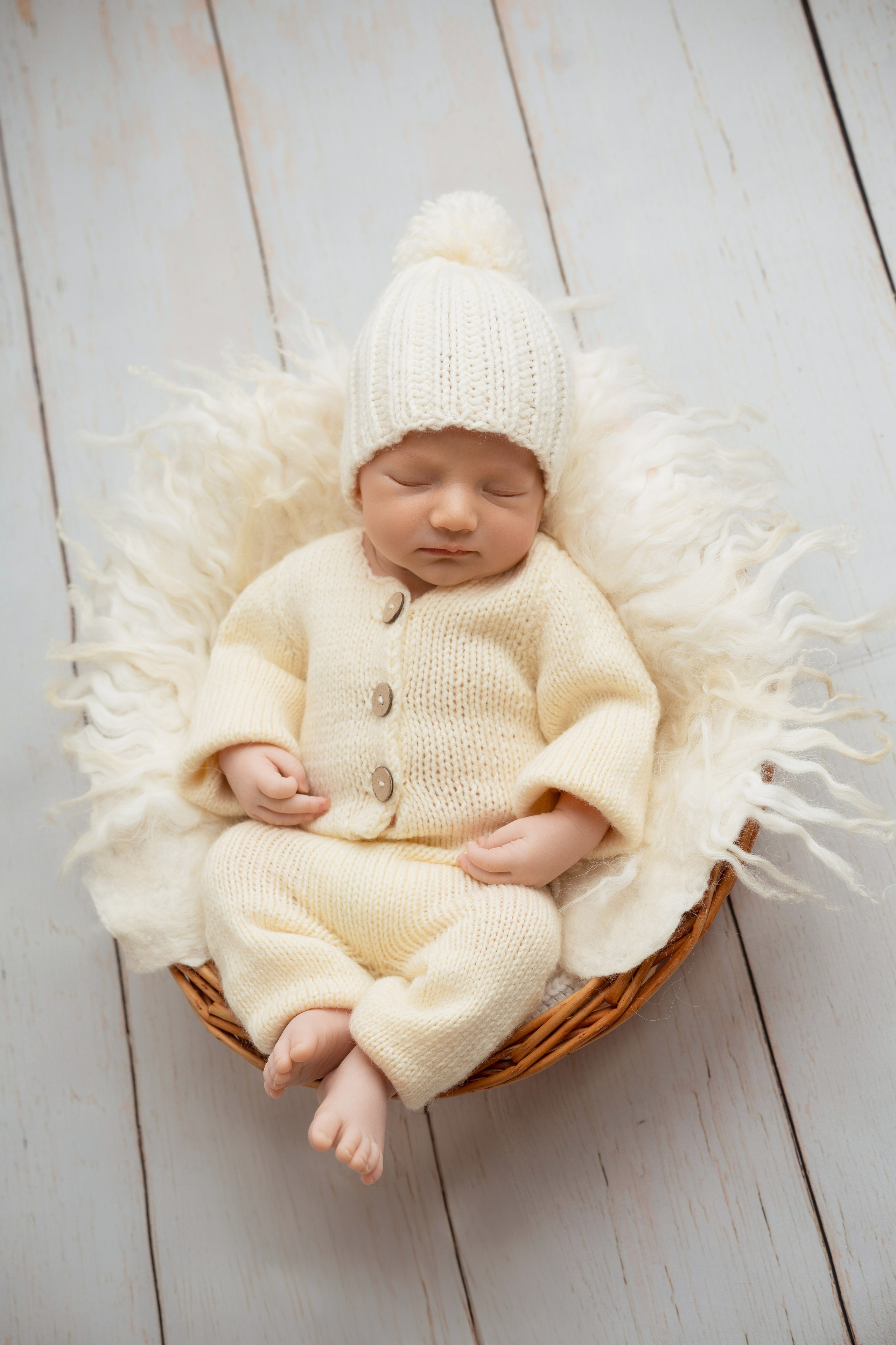 Съемка новорожденных. Фотограф новорожденных Москва и МО Татьяна Цыплакова