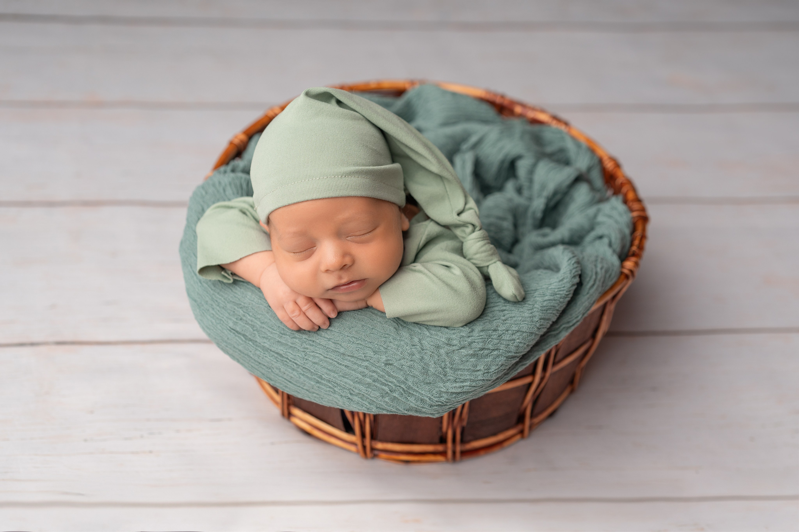 Мальчики. Фотограф новорожденных Москва и МО Татьяна Цыплакова