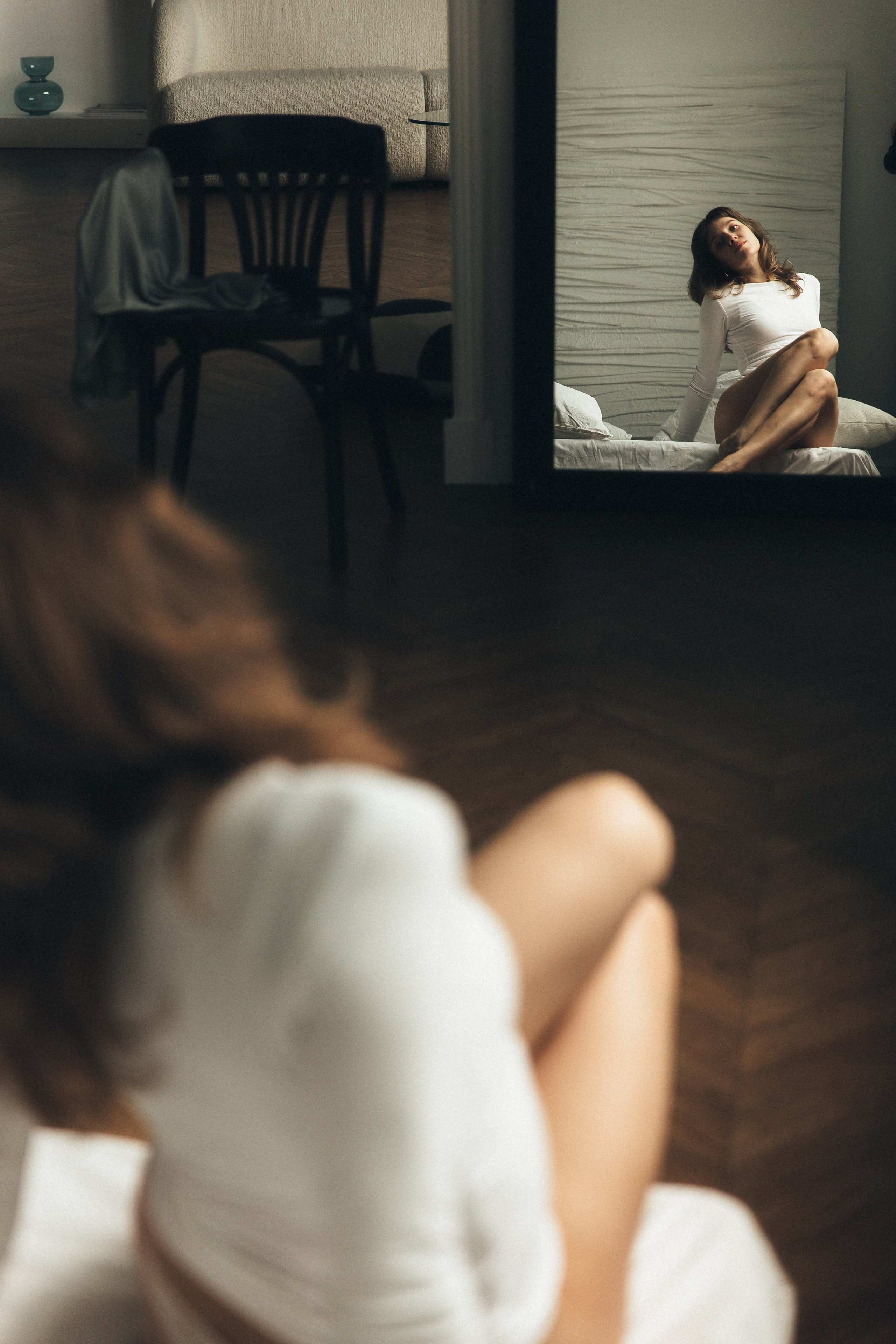 Диана. Семейный фотограф в Сочи Анна Мальцева