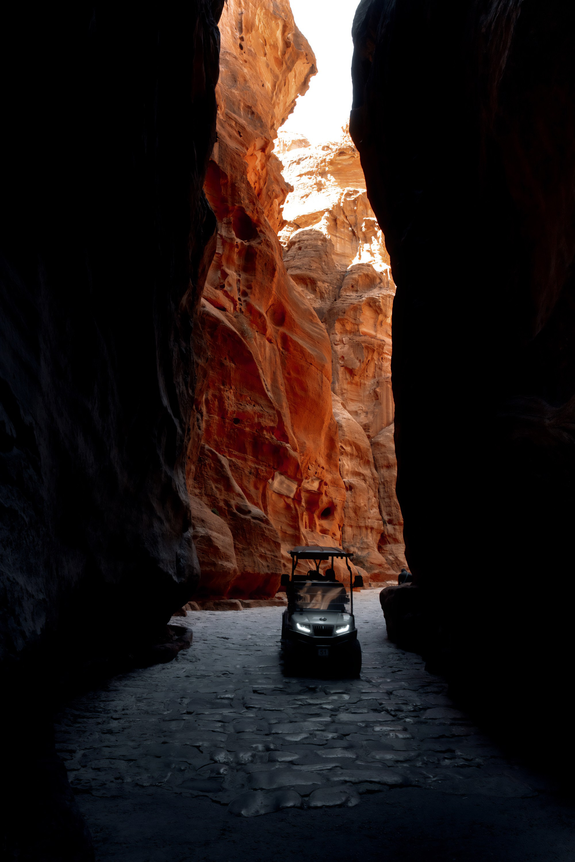 Турция, Греция, Иордания. Фотограф в Хабаровске. Фотография за 24 часа