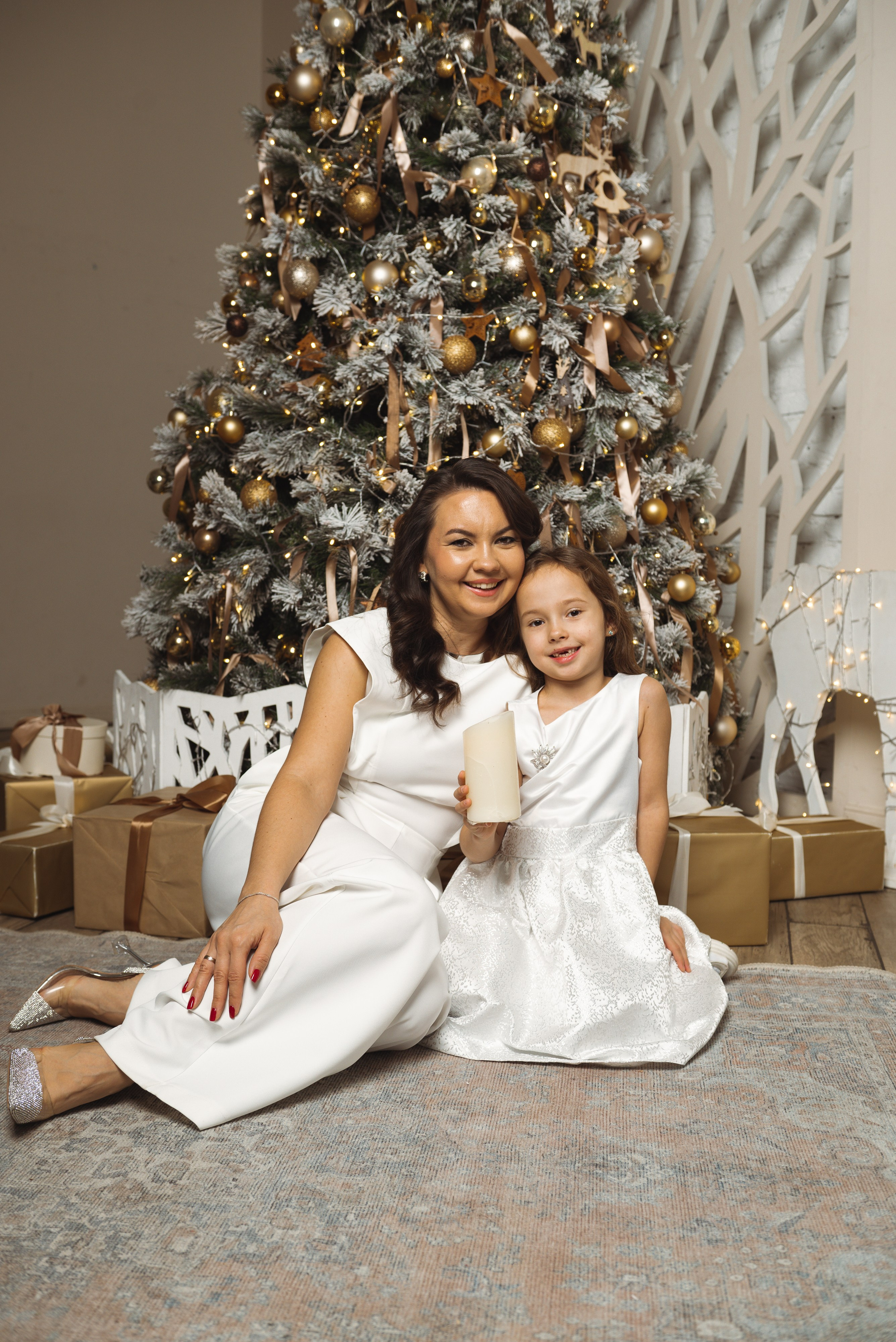 Юра и Женя. Фотограф Москва Настя Профотовна. Репортажные, свадебные и контент фотосессии