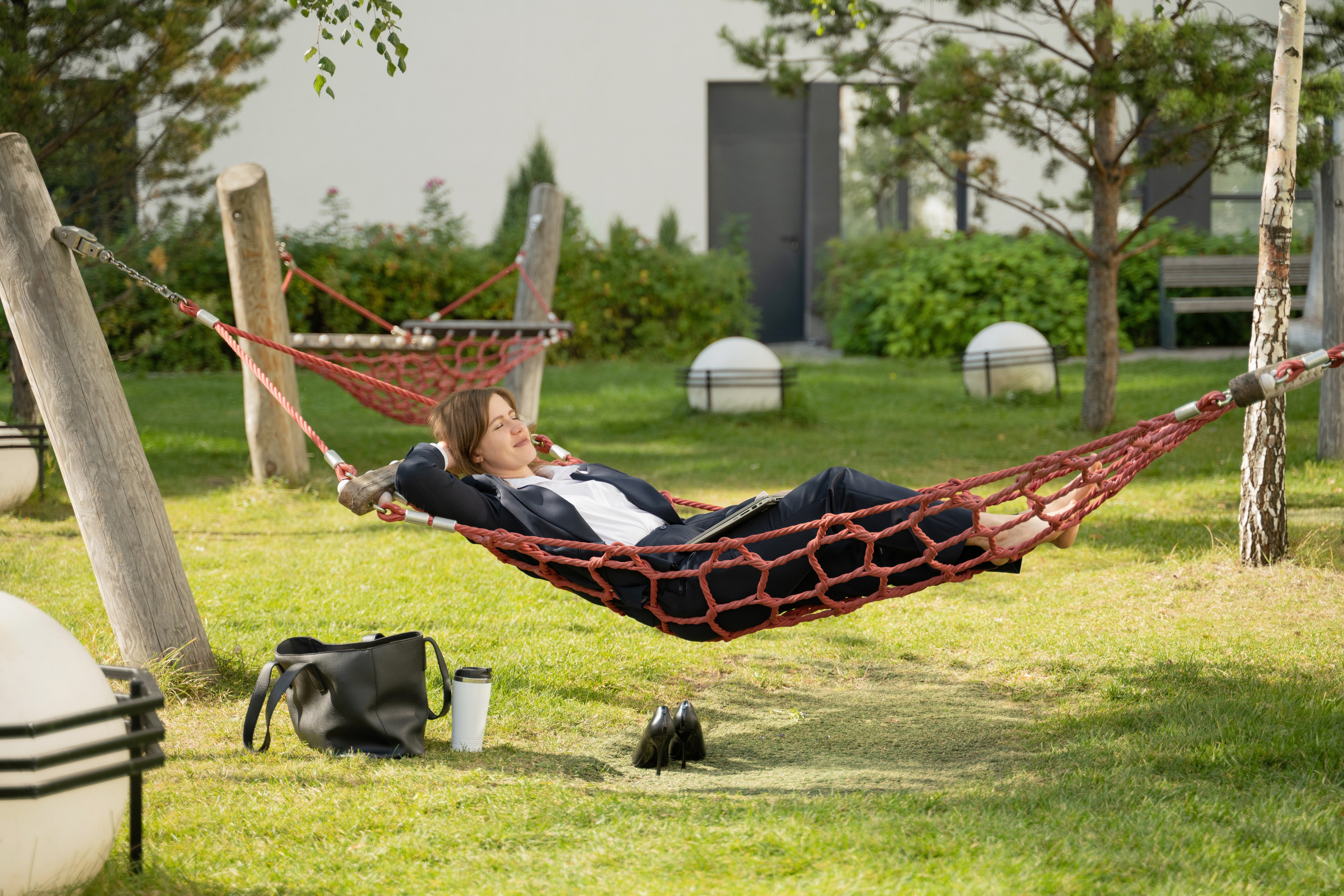 Фотопрогулка по району Солнечный | Снято для W61. Фотограф в Екатеринбурге | Портреты, семейные съемки, лайфстайл