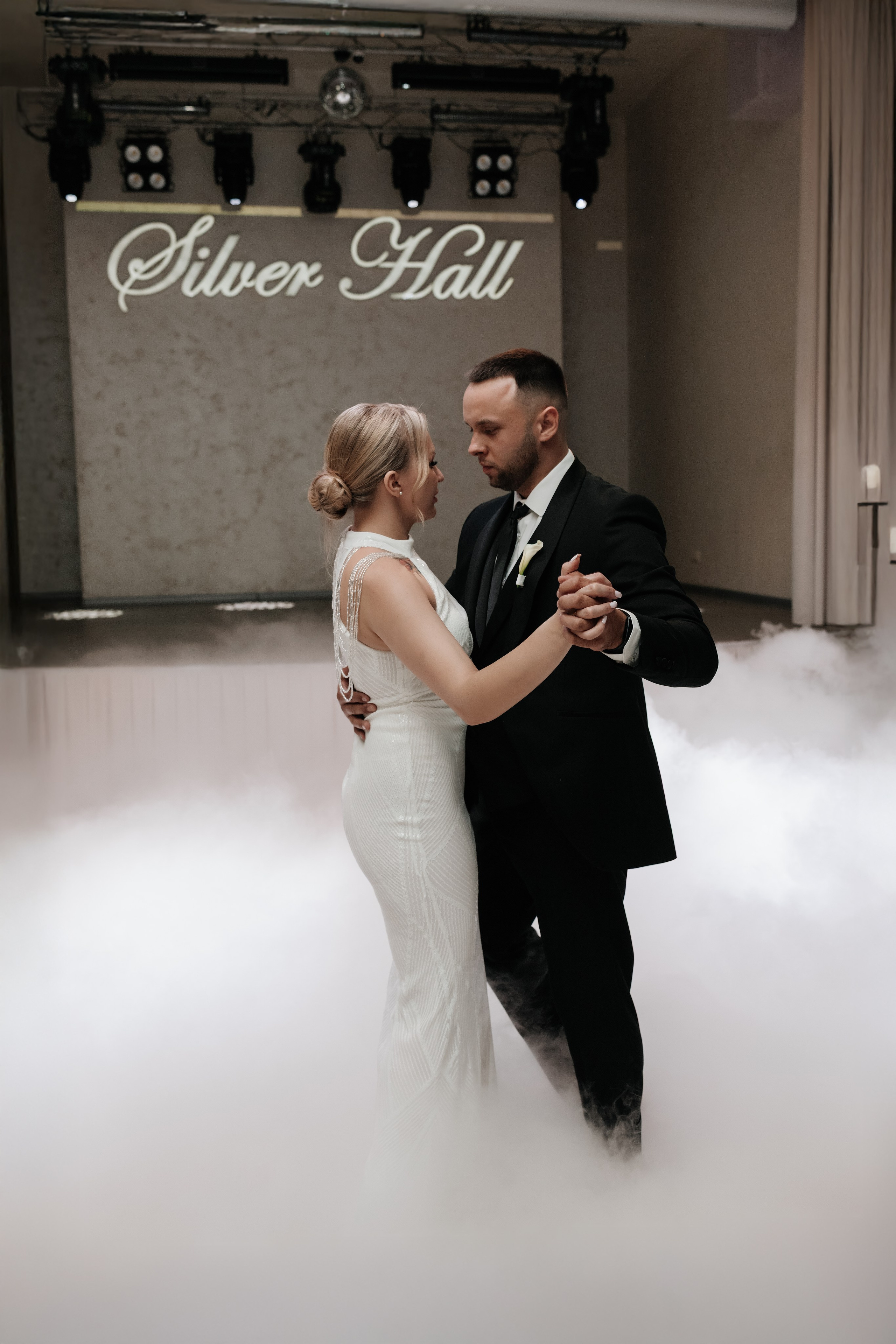 230 525. Свадебный и семейный фотограф Светлана Пирюгина