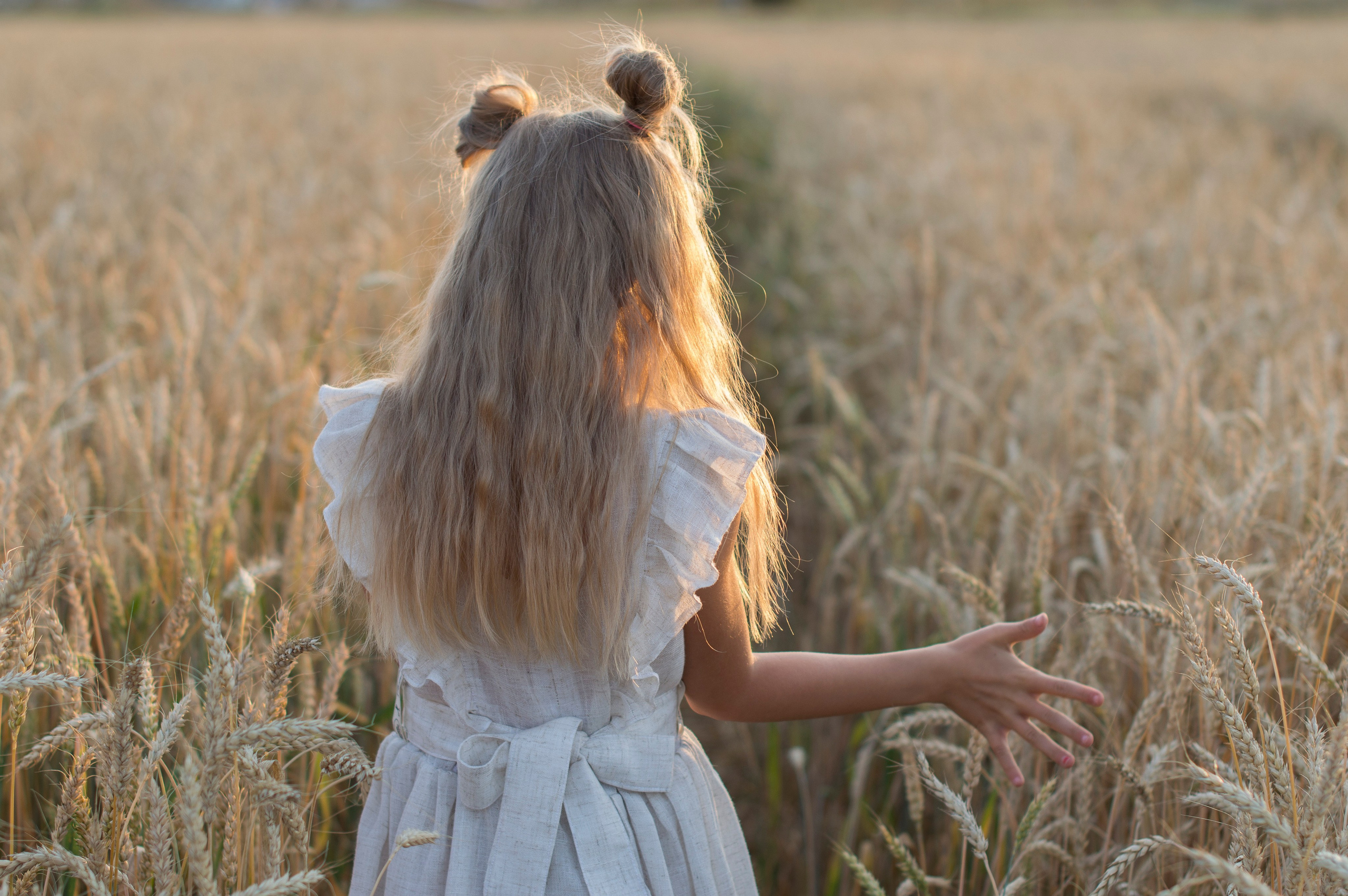 Детская фотосессия в Красноярске | Детская фотосъемка
