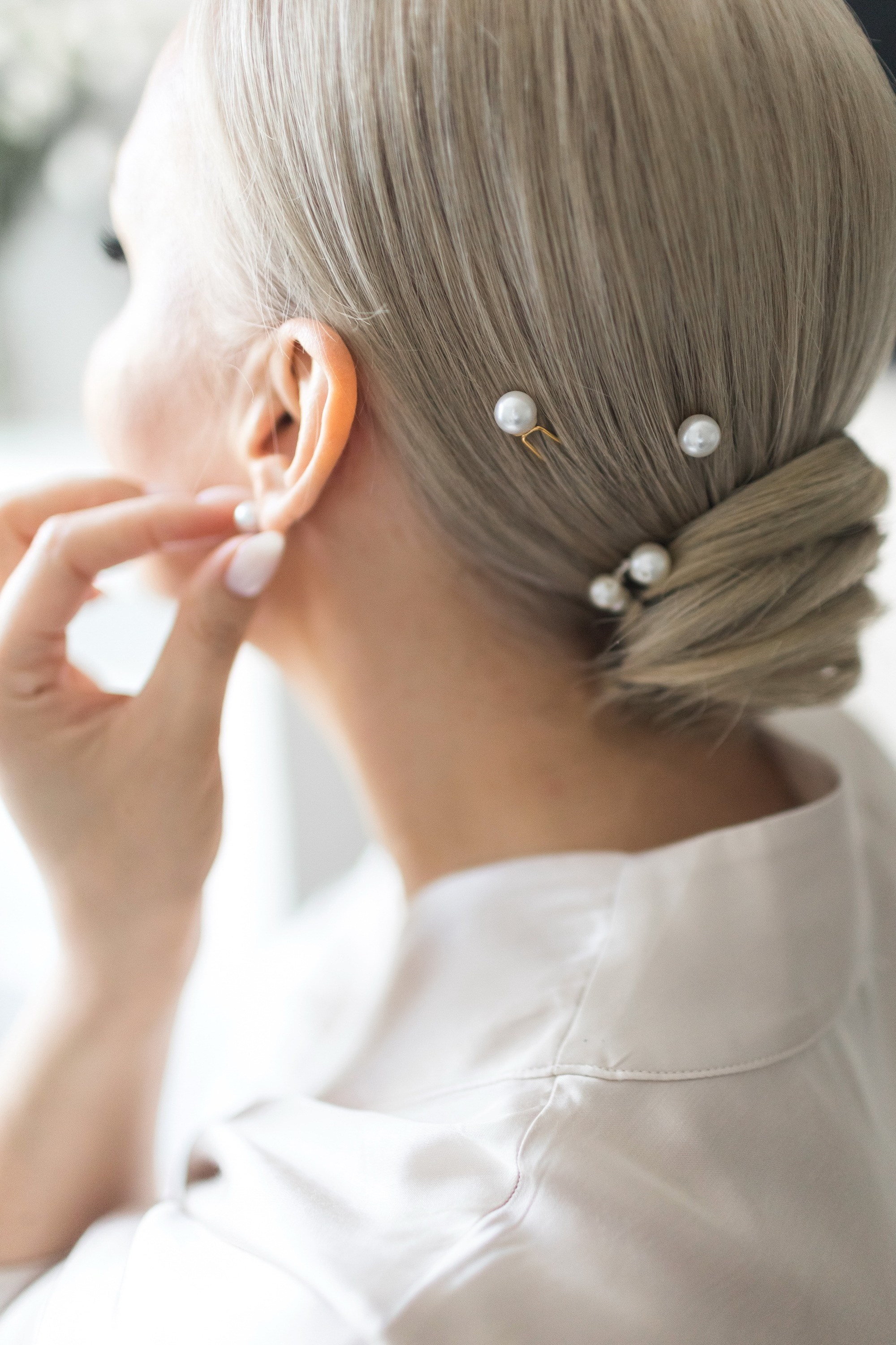 Камерная свадьба в Нижнем Новгороде. Свадебный фотограф в Нижнем Новгороде и Москве Сергей Воробьев