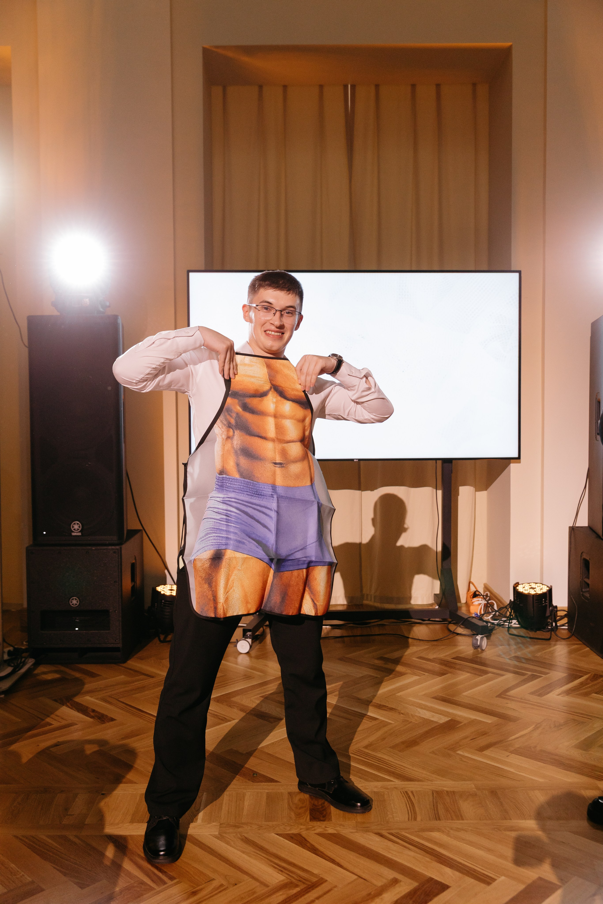 Даниил и Валерия. Свадебный и семейный фотограф Белово Анастасия Пьянкова