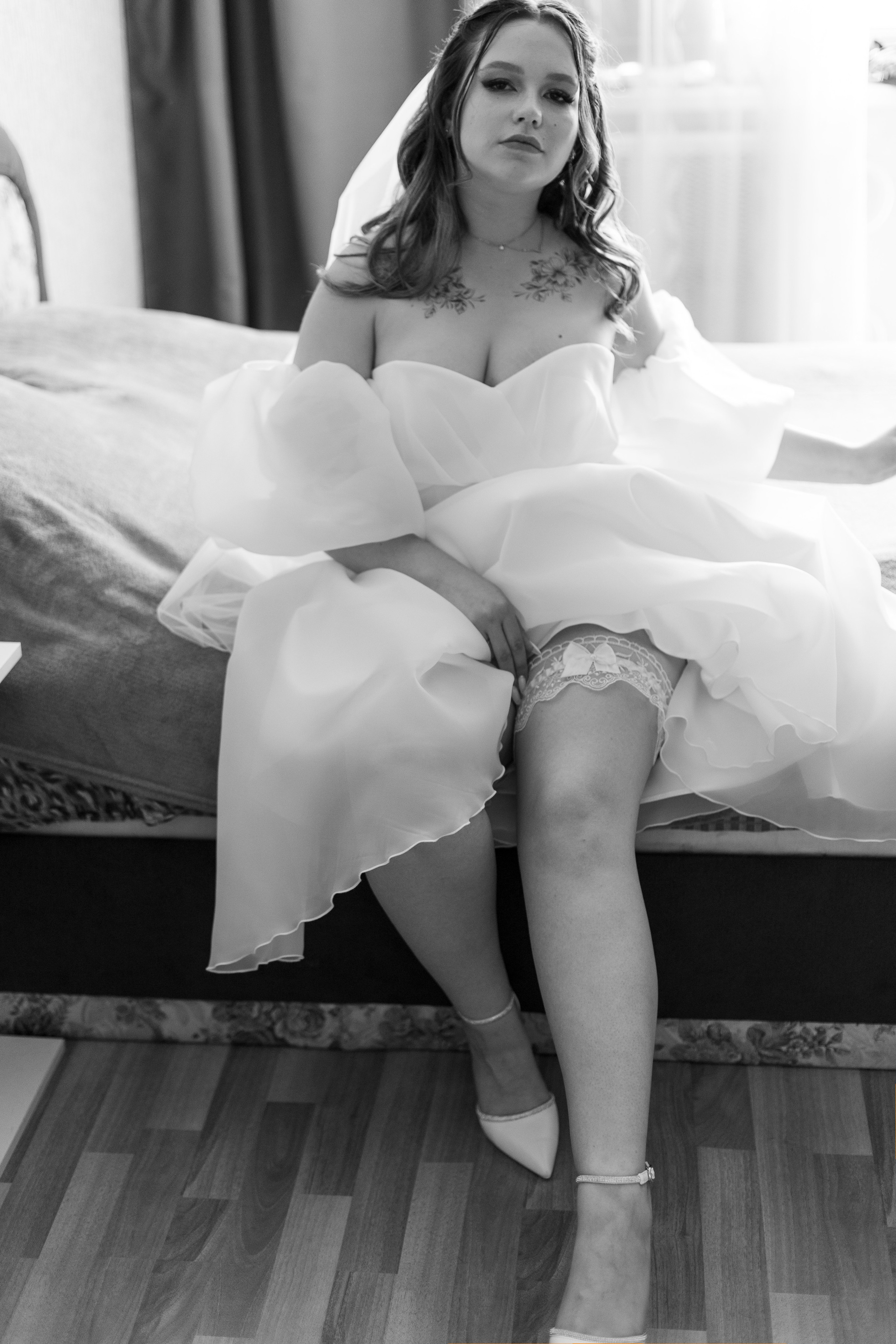 Олеся и Даниил. Семейный и детский фотограф Трафимович Ольга Москва и Московская облас