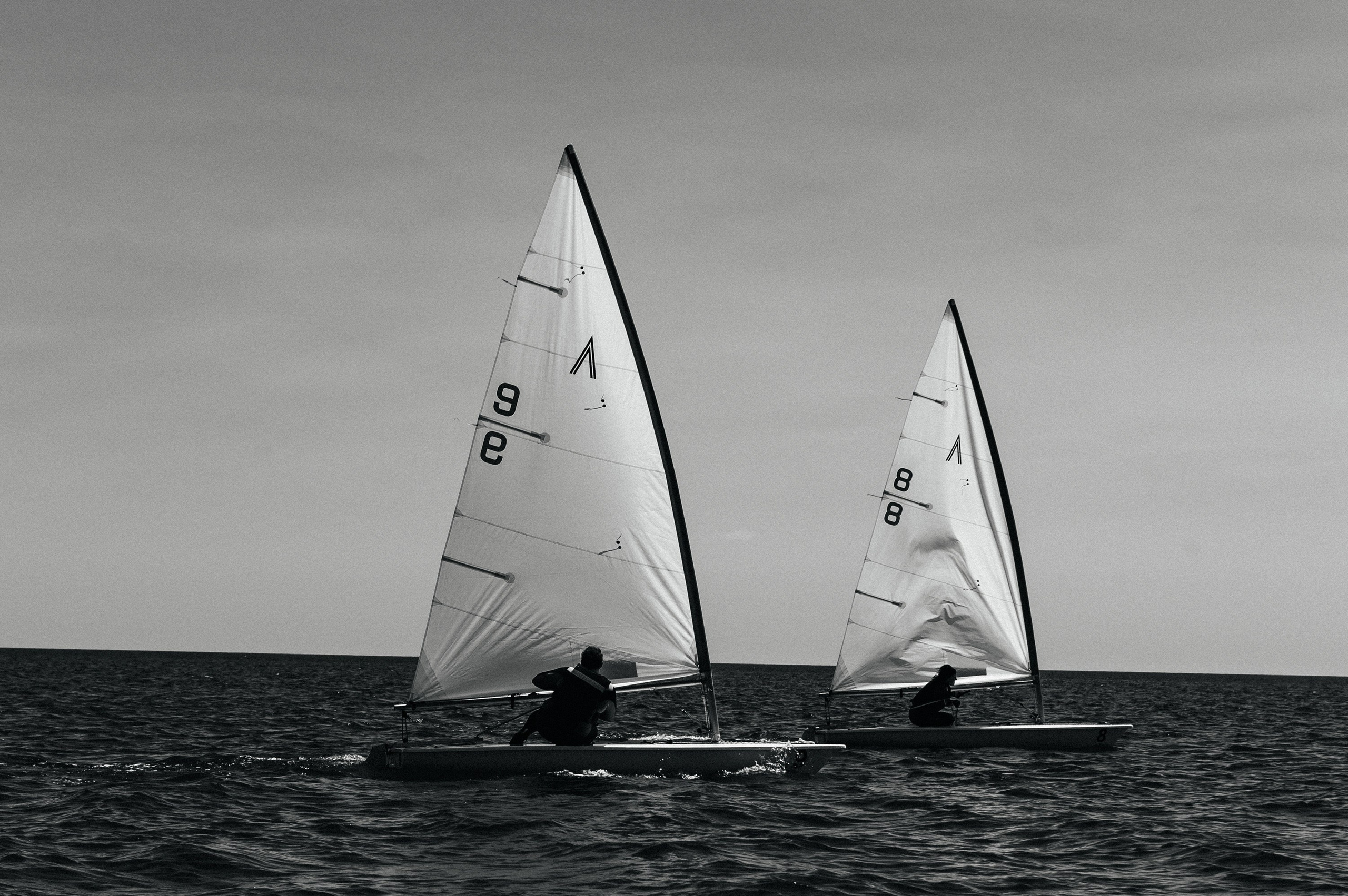 Яхтинг. Фотограф Илья Бызов, Свадебный и репортажный фотограф Сочи