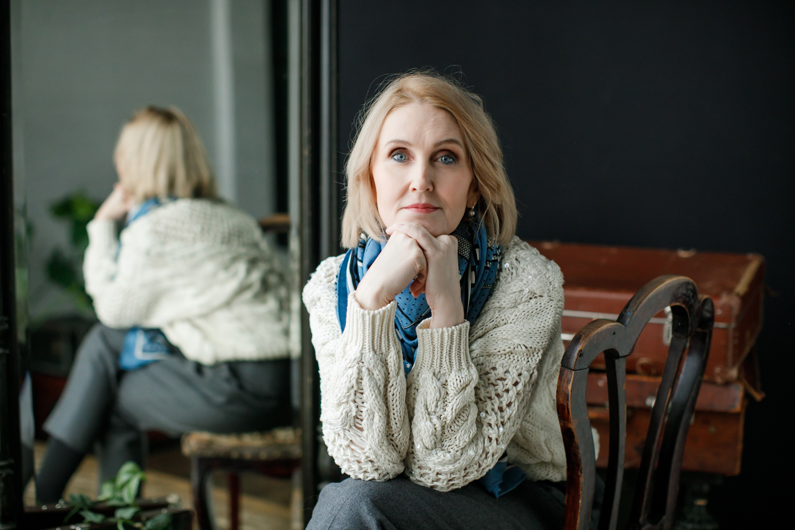 Лена. Школьные альбомы, Семейные съемки, Портреты, Фотограф Елена Кузнецова