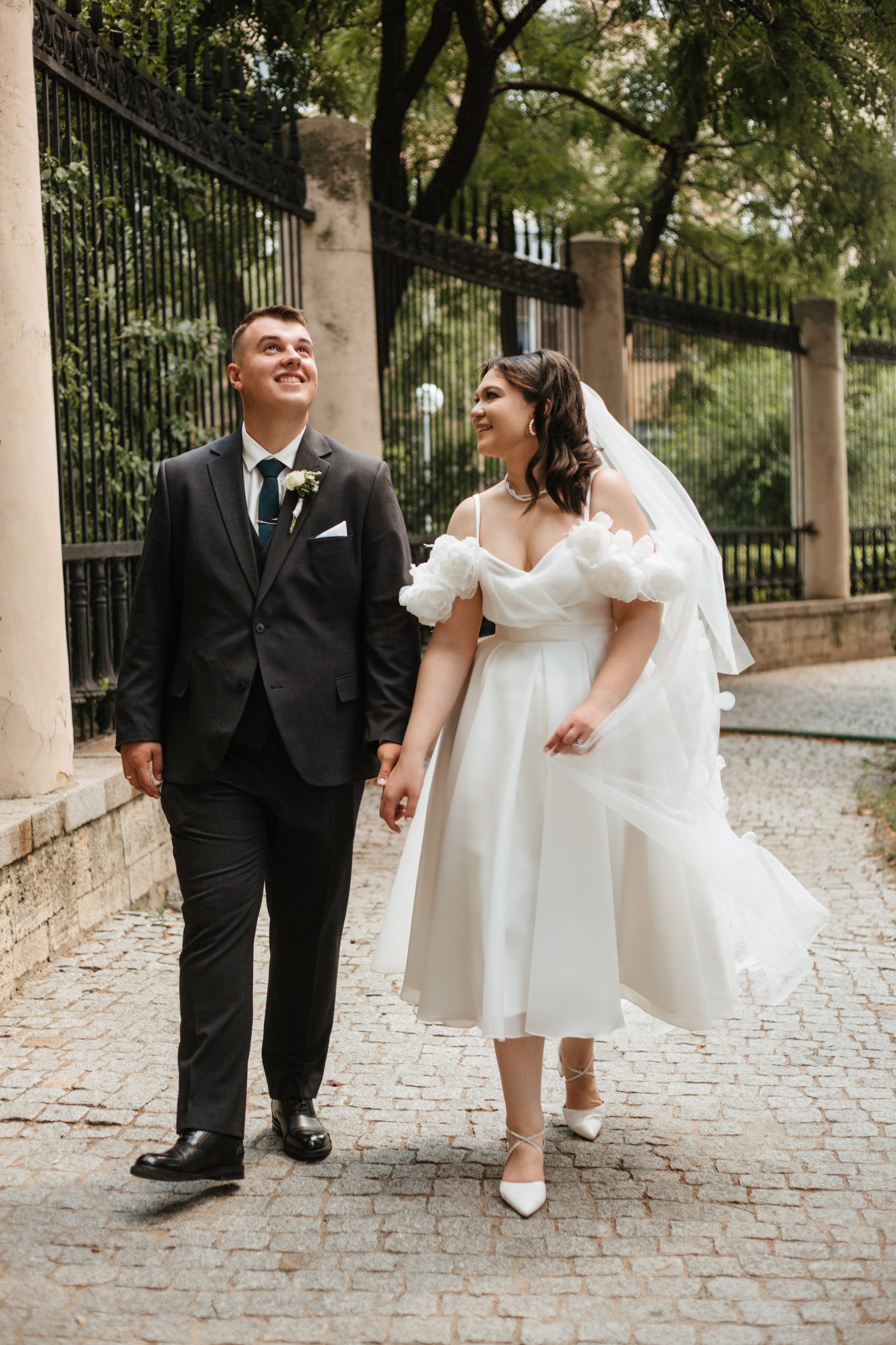 Максим и Ирина. Фотограф в Волгограде и Москве | Анастасия Лаврова