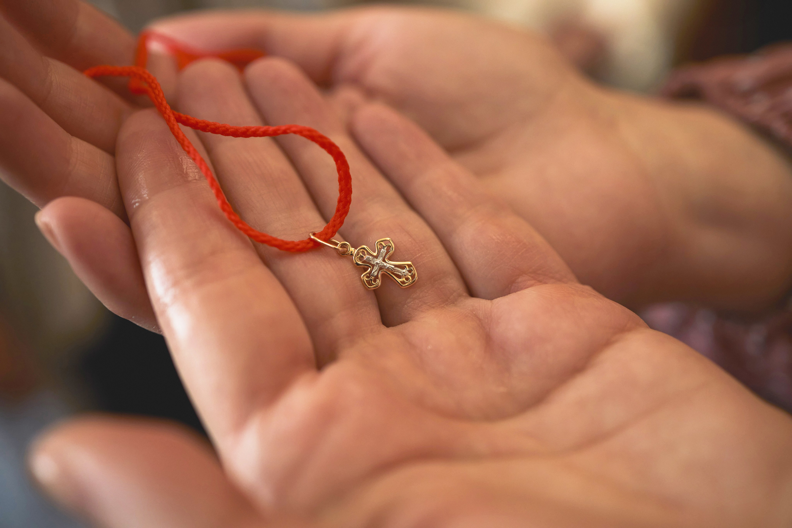 Фотограф на Крещение Домодедово Москва Подольск. Свадебный семейный Фотограф в Домодедово и Москве Дарья Капитанова