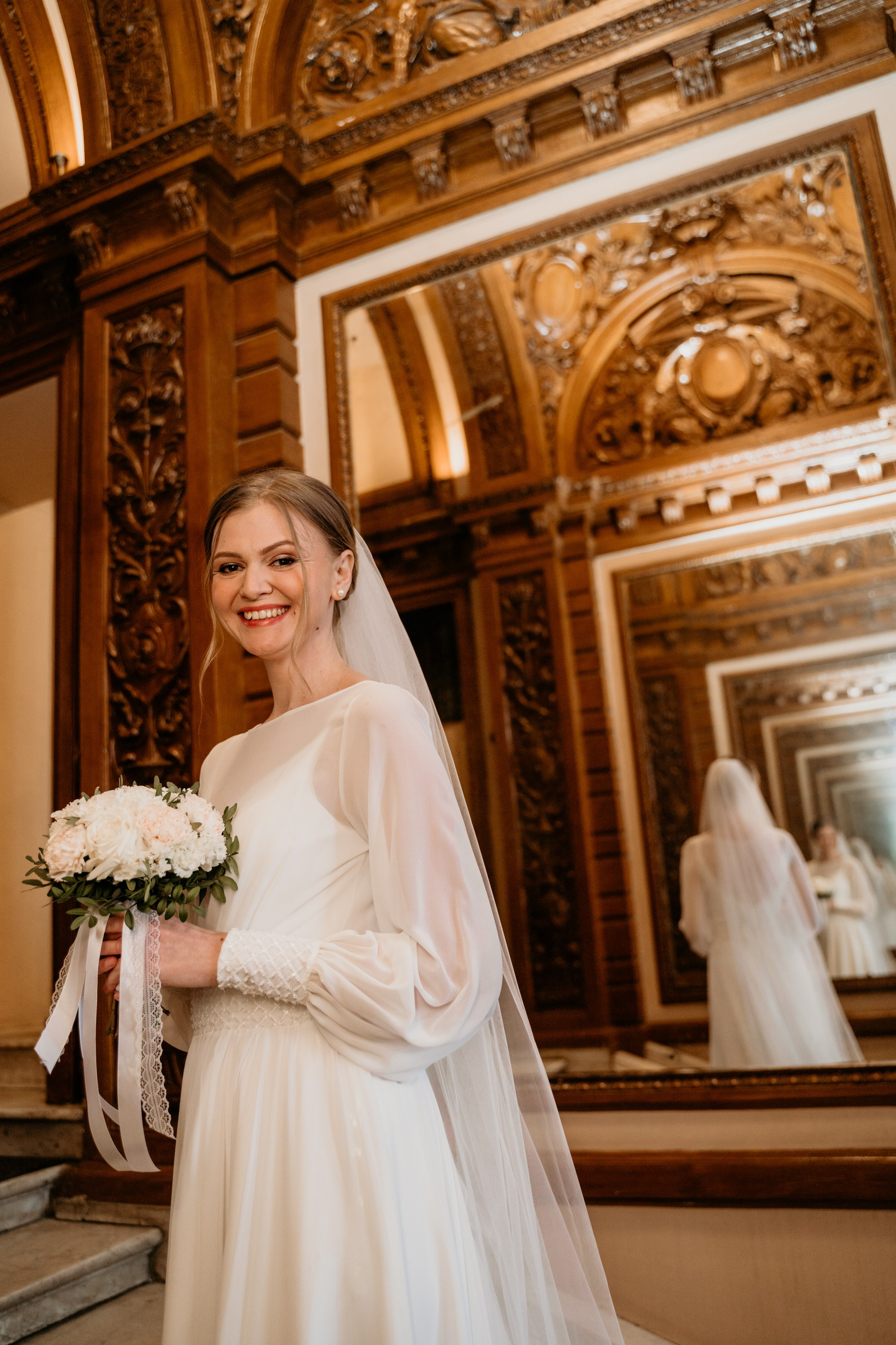 Свадебный фотограф Санкт-Петербург. Свадебный, семейный, портретный, репортажный фотограф в Санкт-Петербурге