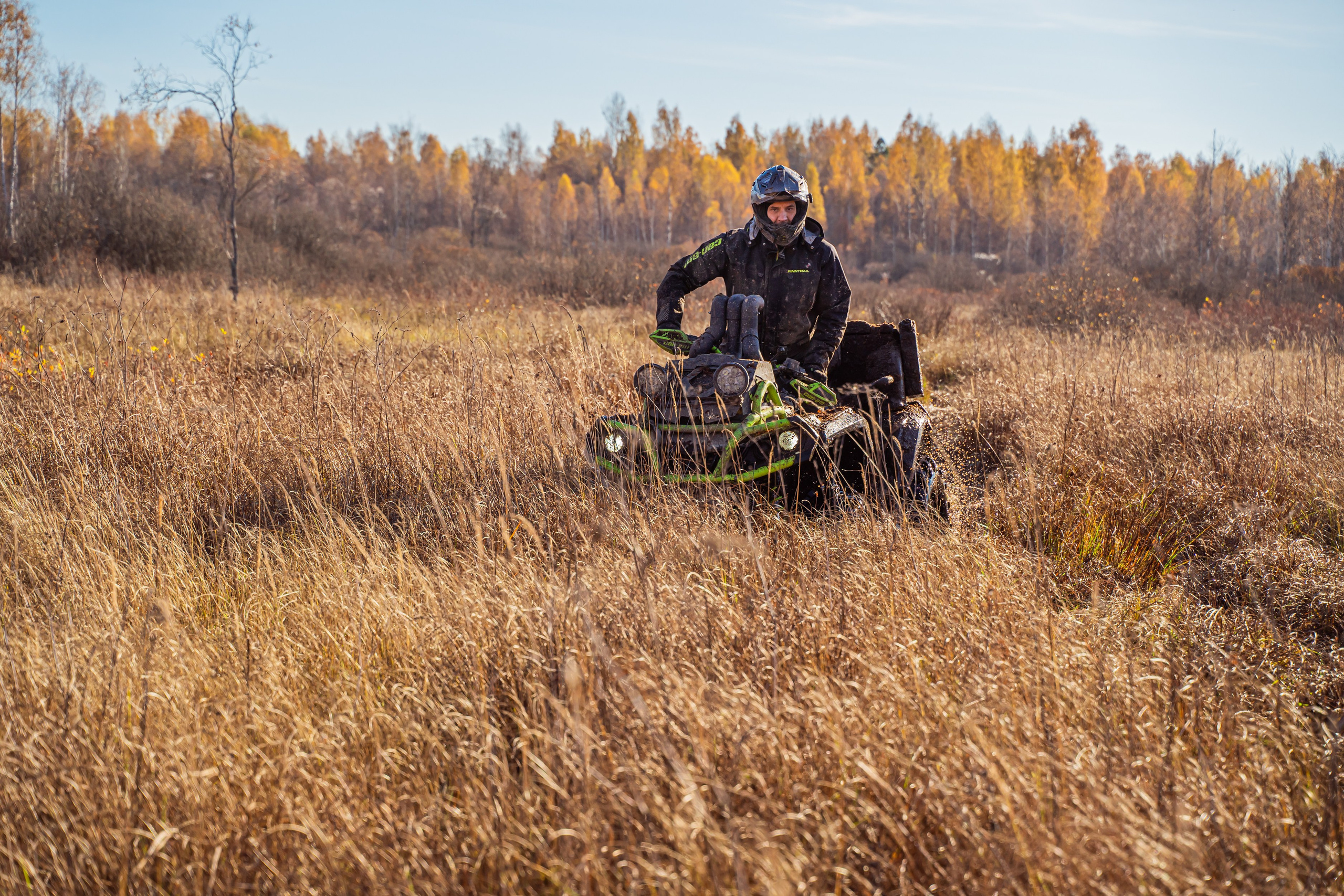 Спортивный репортажный фотограф Санкт-Петербург. Свадебный, семейный, портретный, репортажный фотограф в Санкт-Петербурге