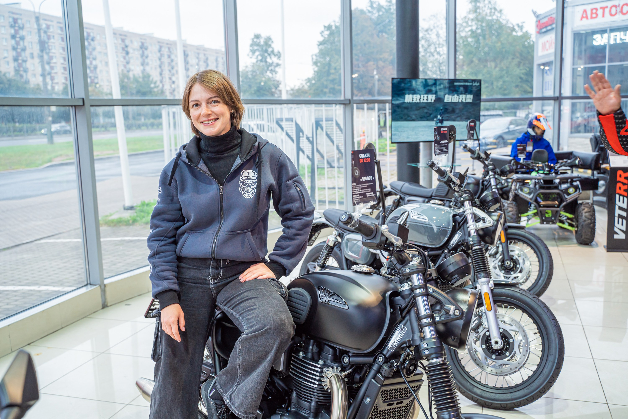 Спортивный репортажный фотограф Санкт-Петербург. Свадебный, семейный, портретный, репортажный фотограф в Санкт-Петербурге