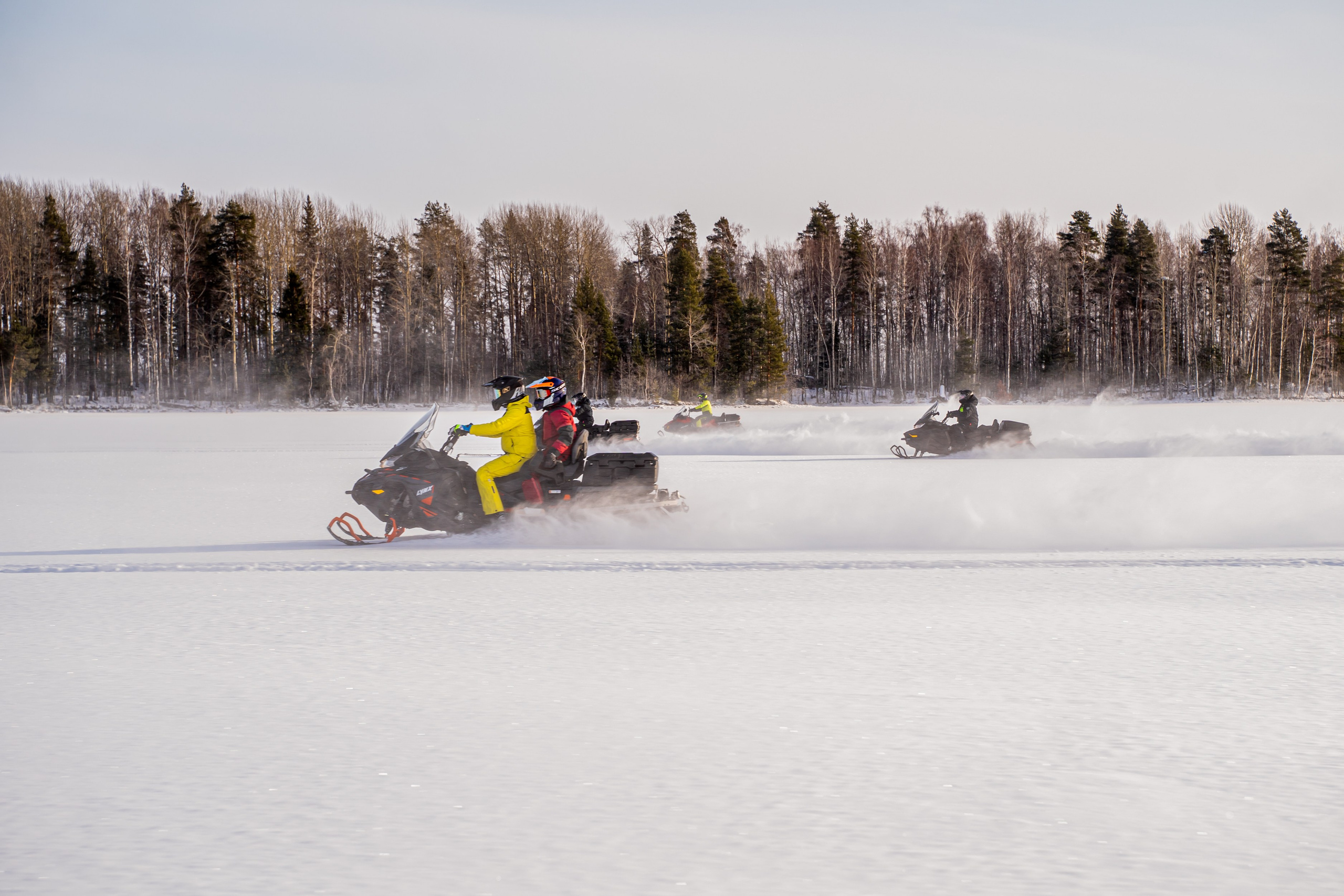 Спортивный репортажный фотограф Санкт-Петербург. Свадебный, семейный, портретный, репортажный фотограф в Санкт-Петербурге