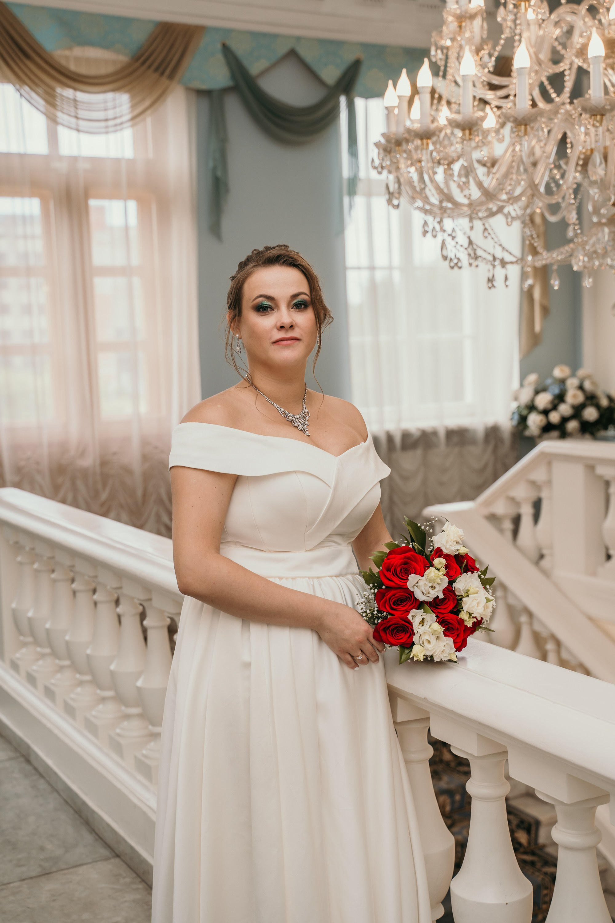 Свадебный фотограф Санкт-Петербург. Свадебный, семейный, портретный, репортажный фотограф в Санкт-Петербурге