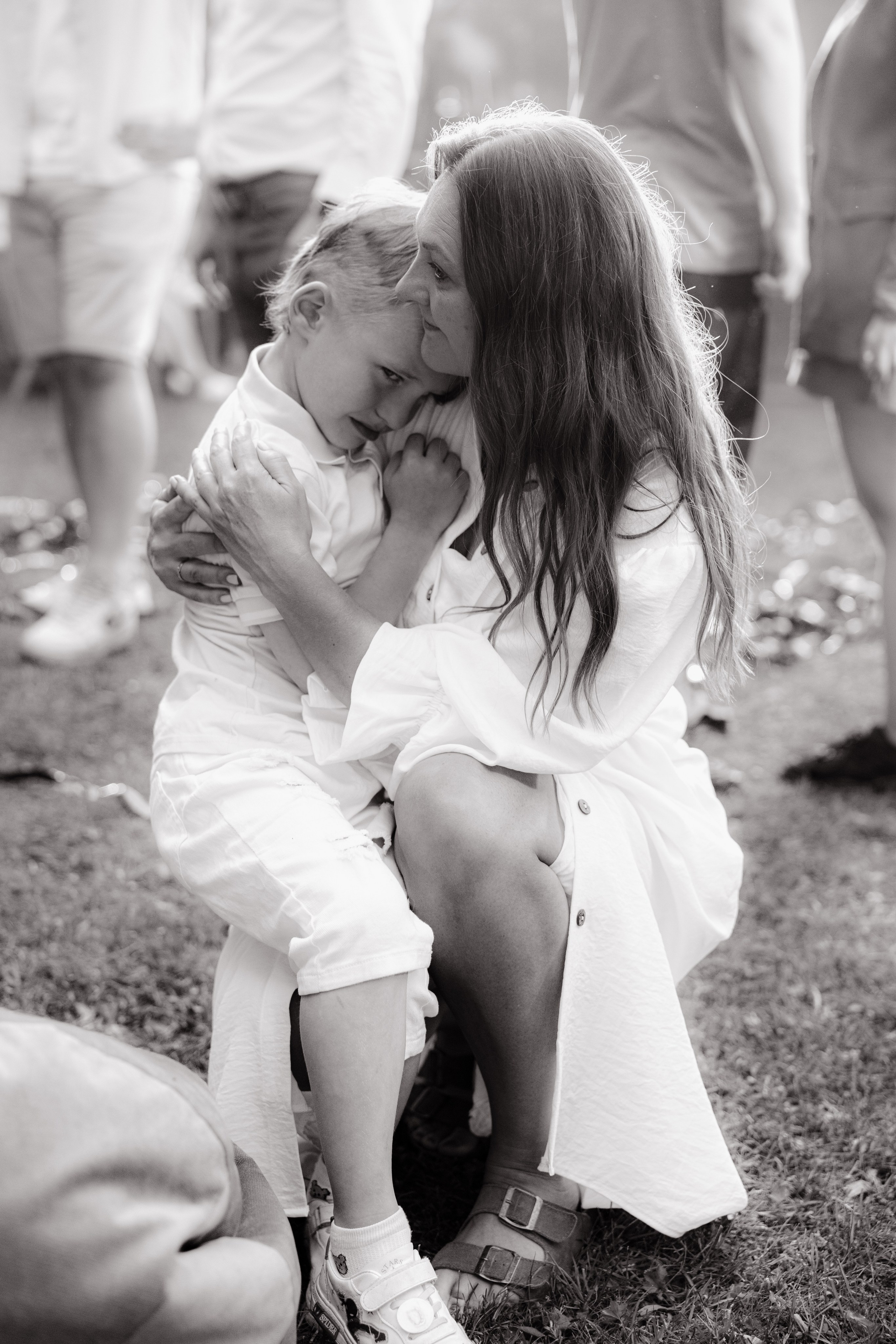 Gender Party. Свадебный фотограф Владислав Адышкин