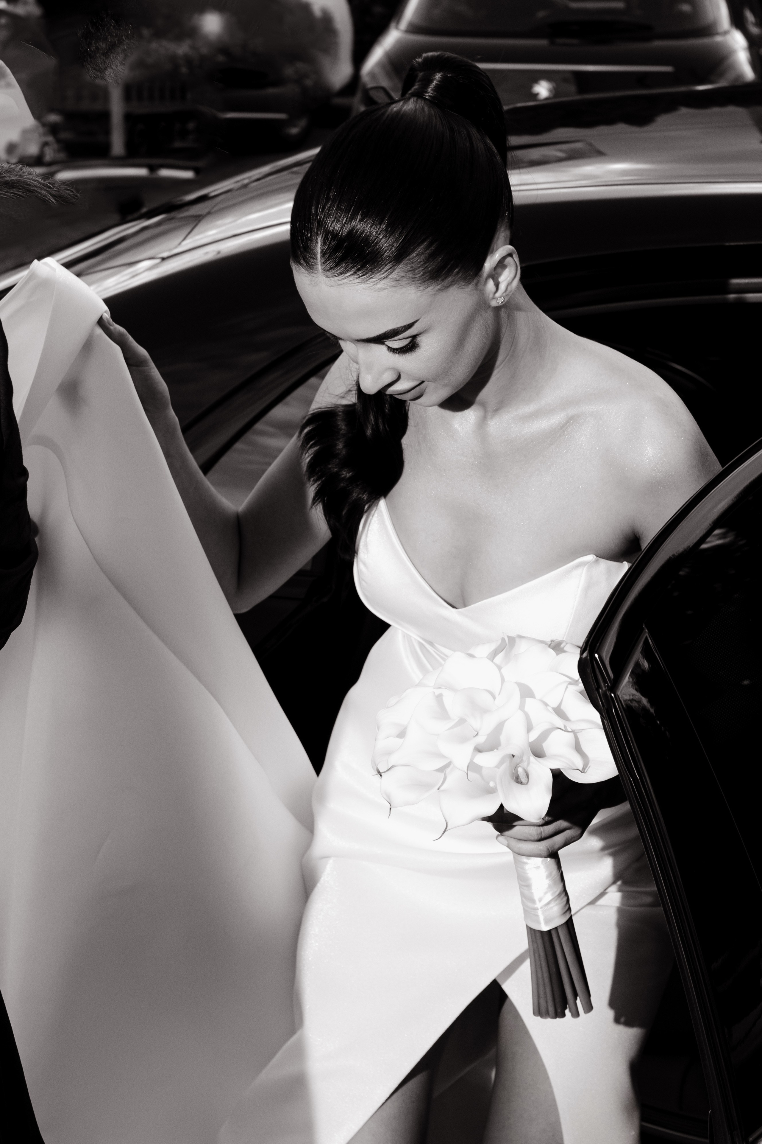 Геннадий и Анжелика. Фотограф в Сочи Краснодар Москва Руслан Поляков