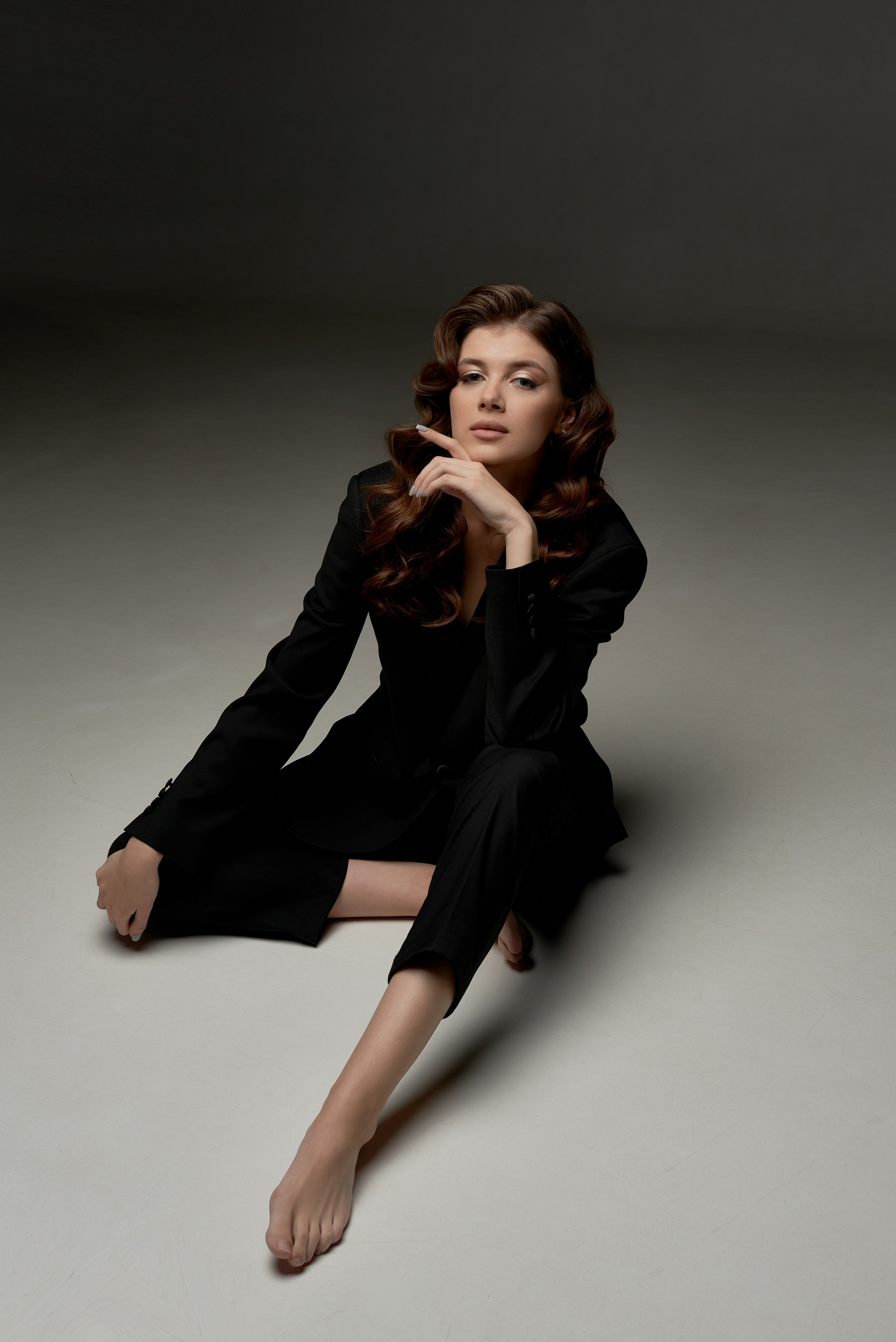 Юлия. Фотограф Новочеркасск Ростов Карина Чернова