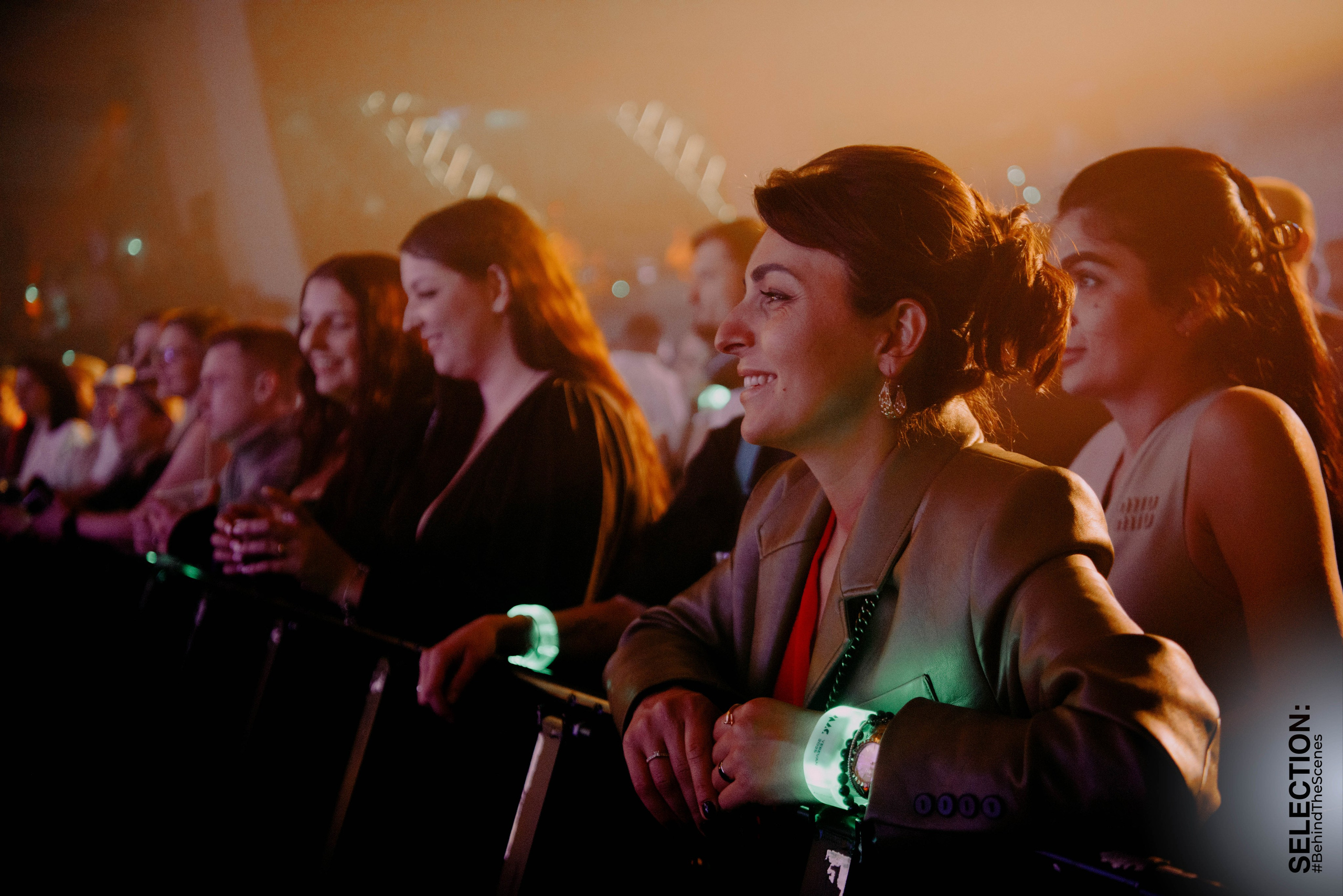 Меладзе | MAC conf '25. Портретный фотограф в Ереване и Челябинске Шаханская Ольга