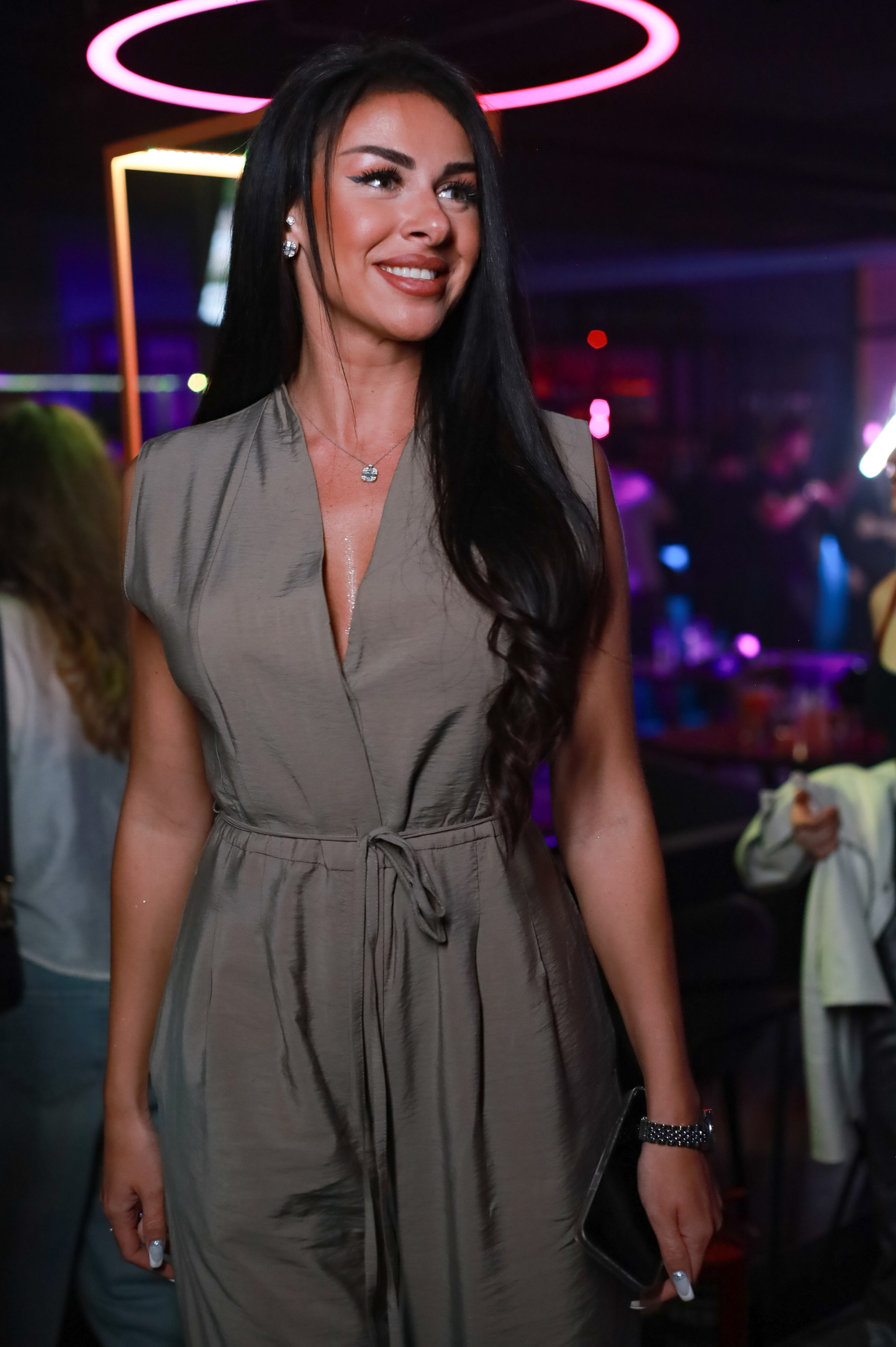 Клуб Резиденция лучшее. Контакты